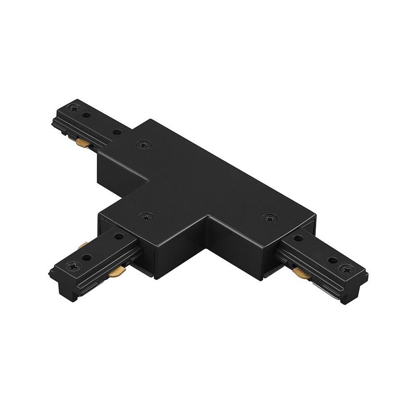 Track Connector by WAC Lighting
