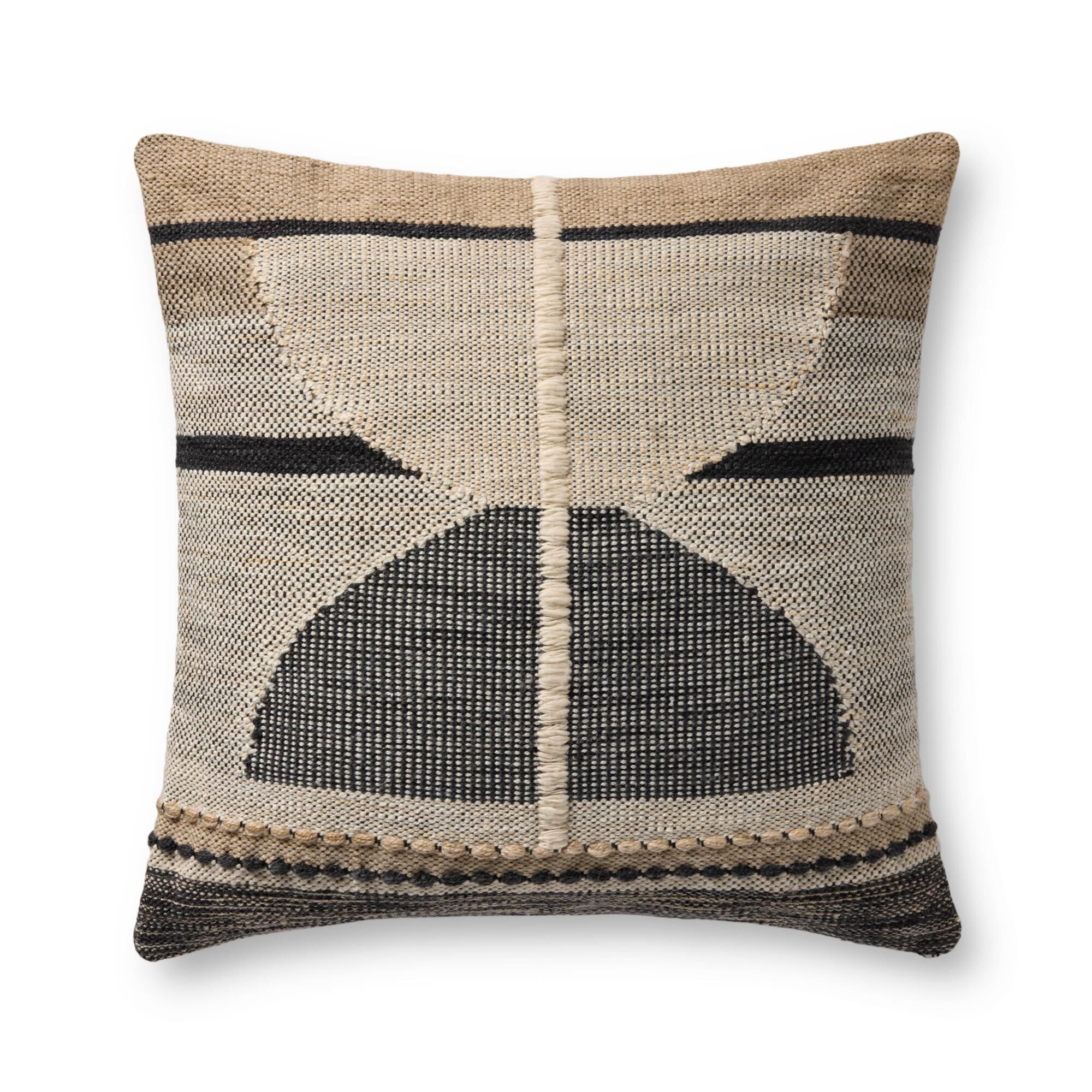 Decorative Pillow by Loloi Rugs