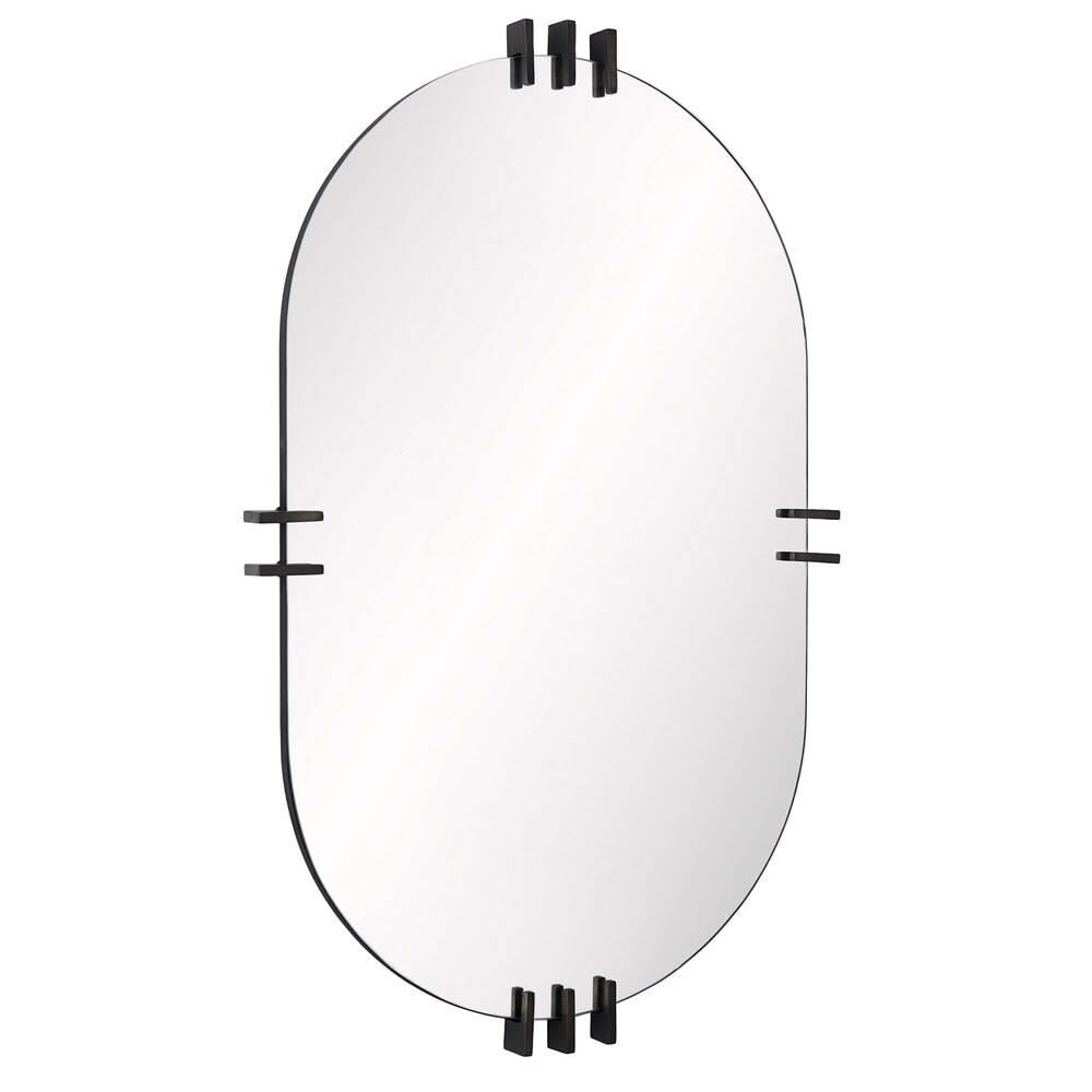 Wilder 47 Inch Decorative Mirror by Arteriors Home
