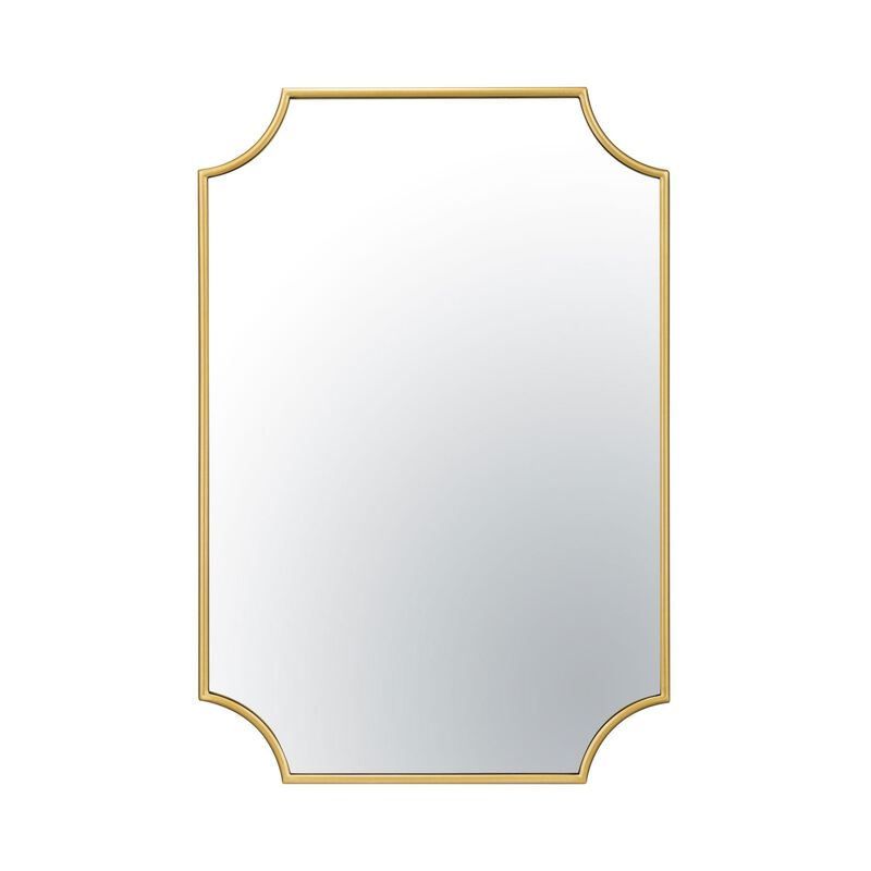 Carlton Decorative Mirrors by Varaluz