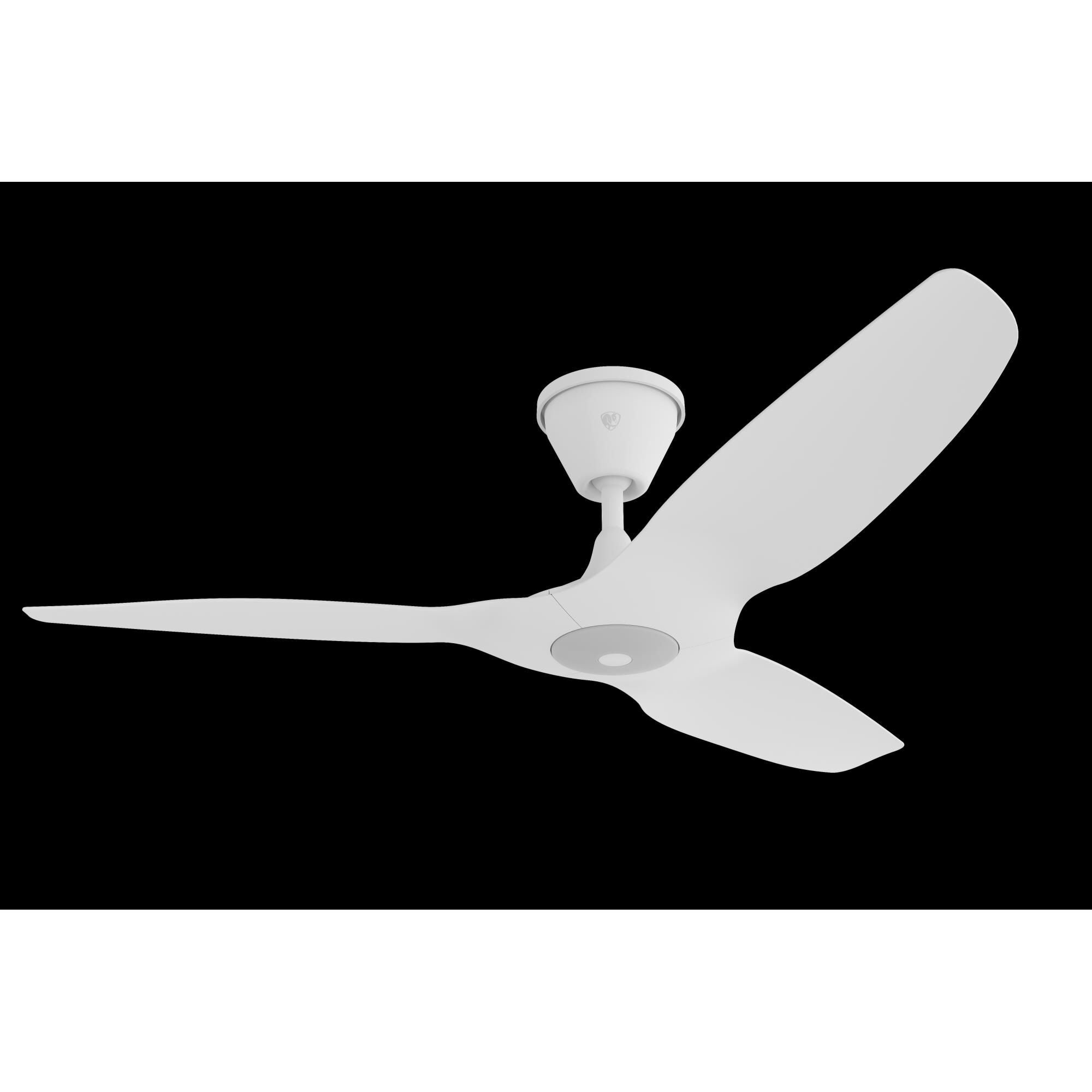 Haiku Coastal Ceiling Fan by Big Ass Fans