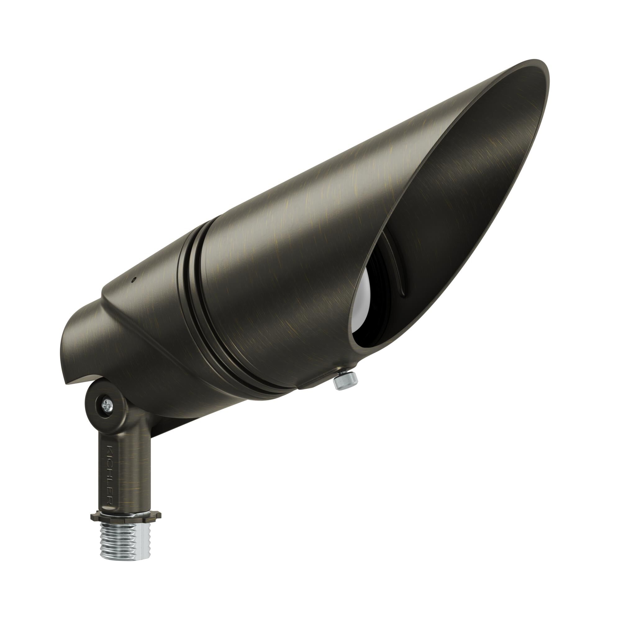 Varia Landscape Accessory by Kichler Lighting