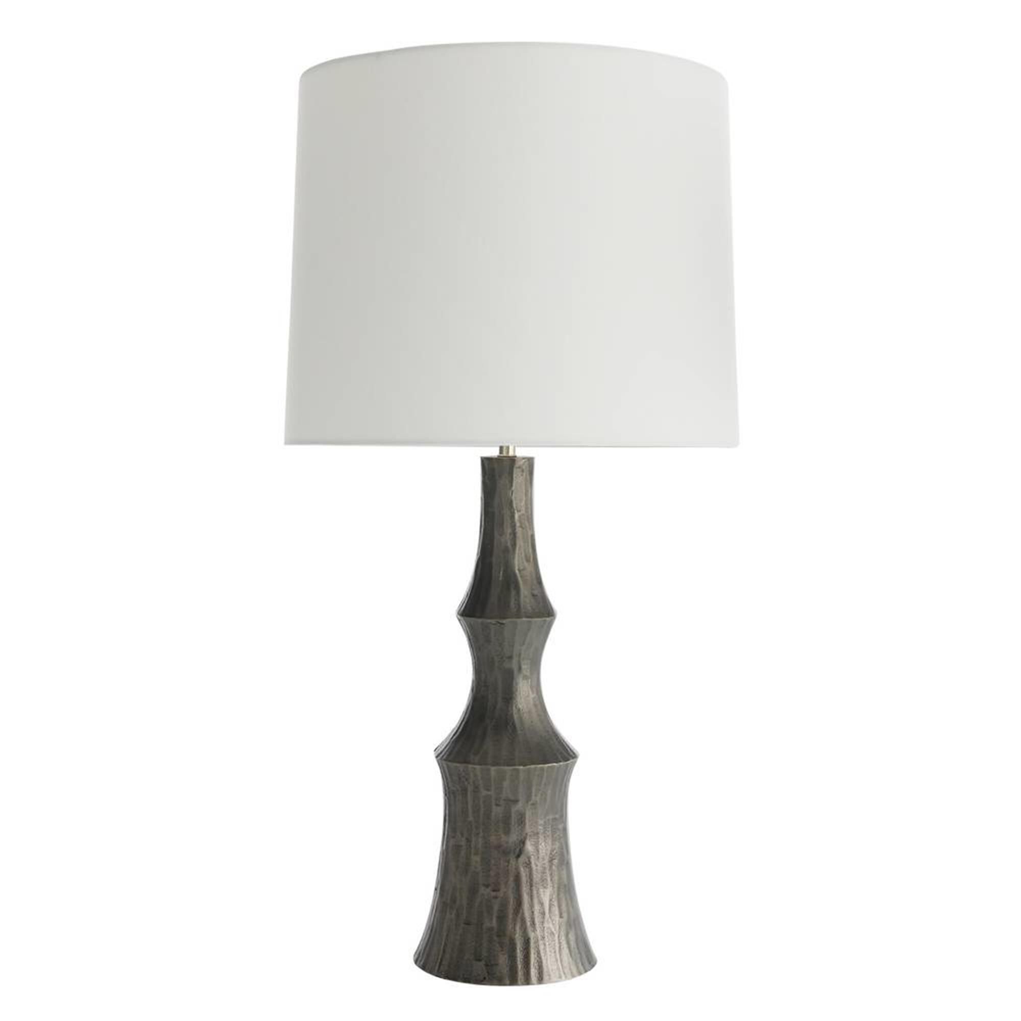 Grainger 31 Inch Table Lamp by Arteriors Home