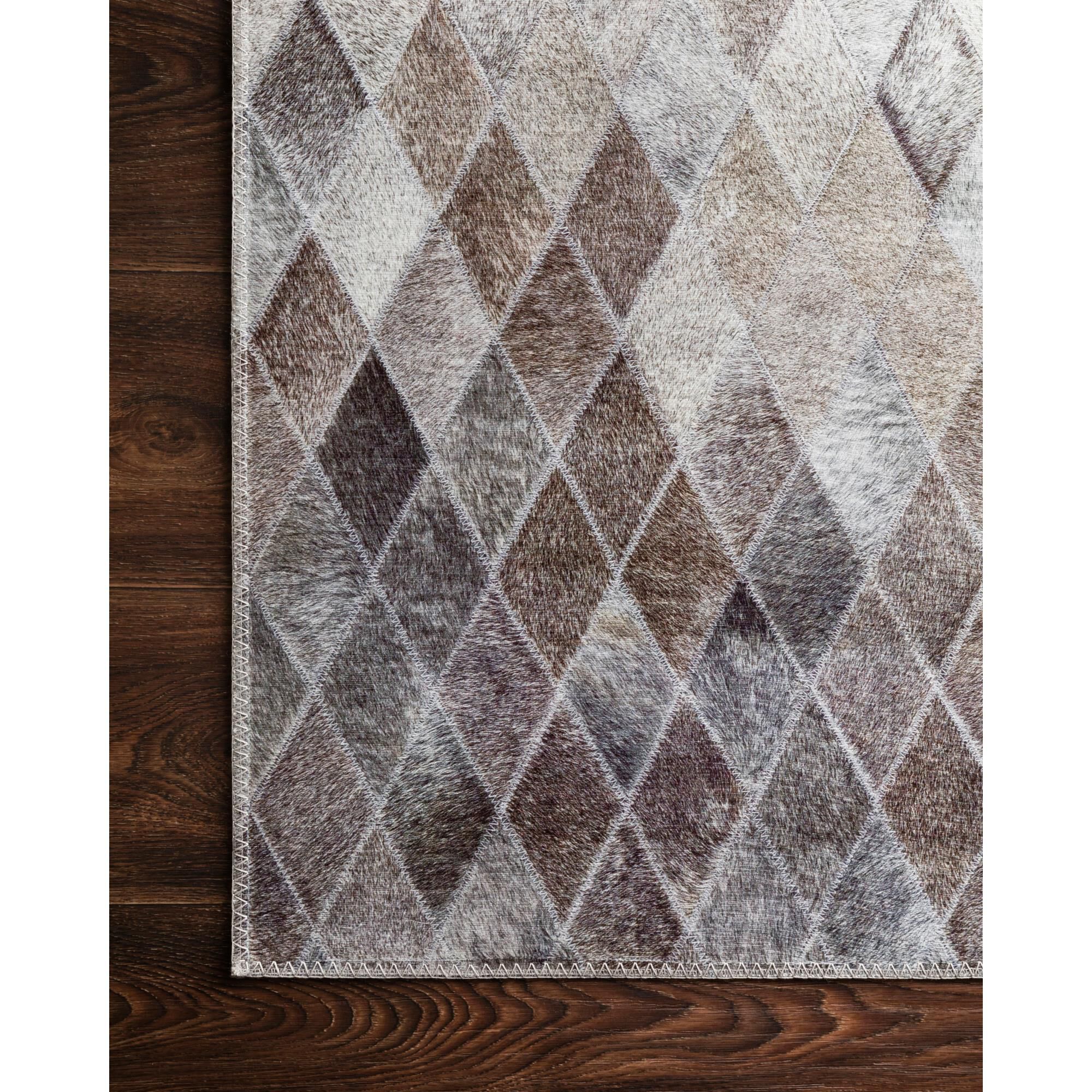 Maddox Area Rug,