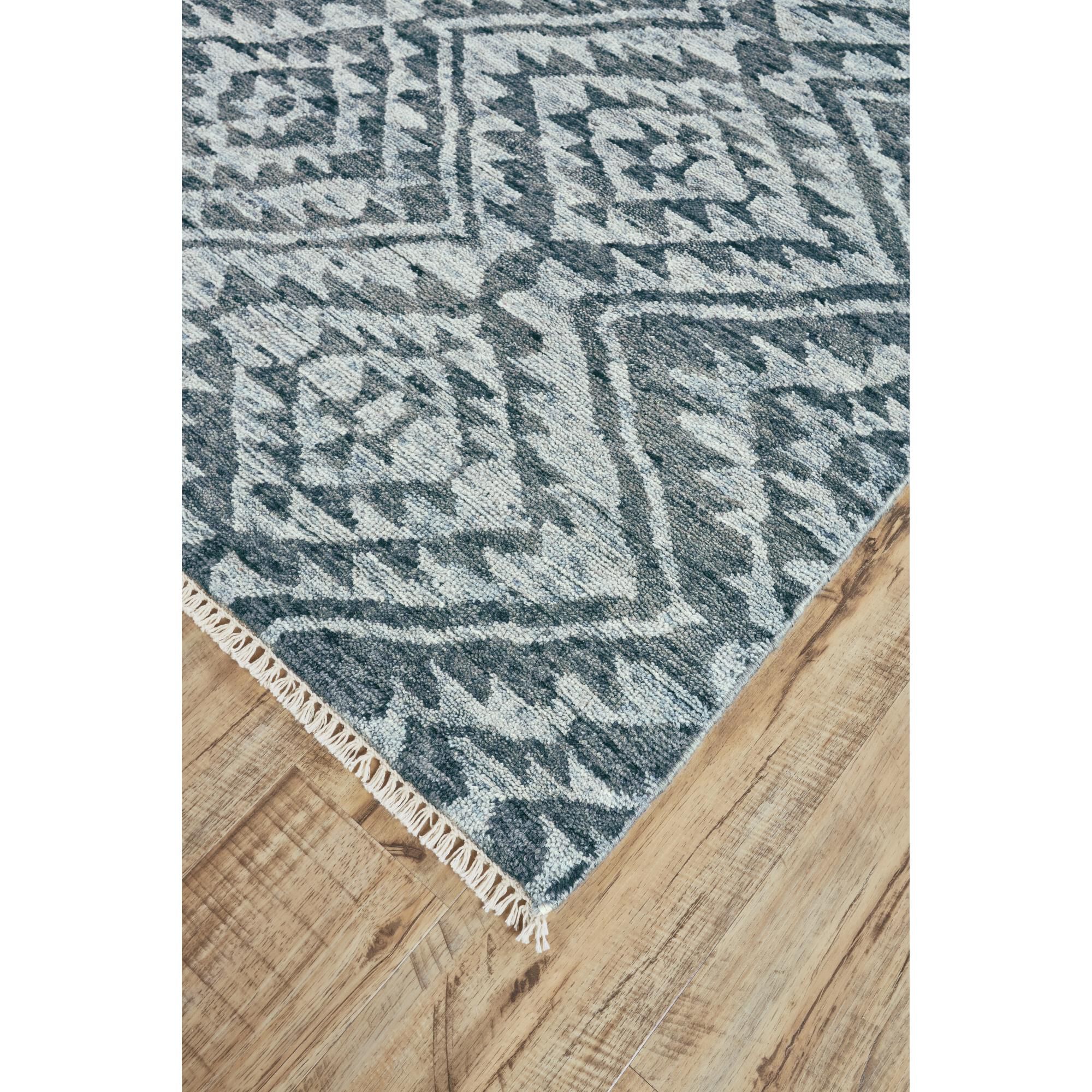 Nizhoni Area Rug by Feizy