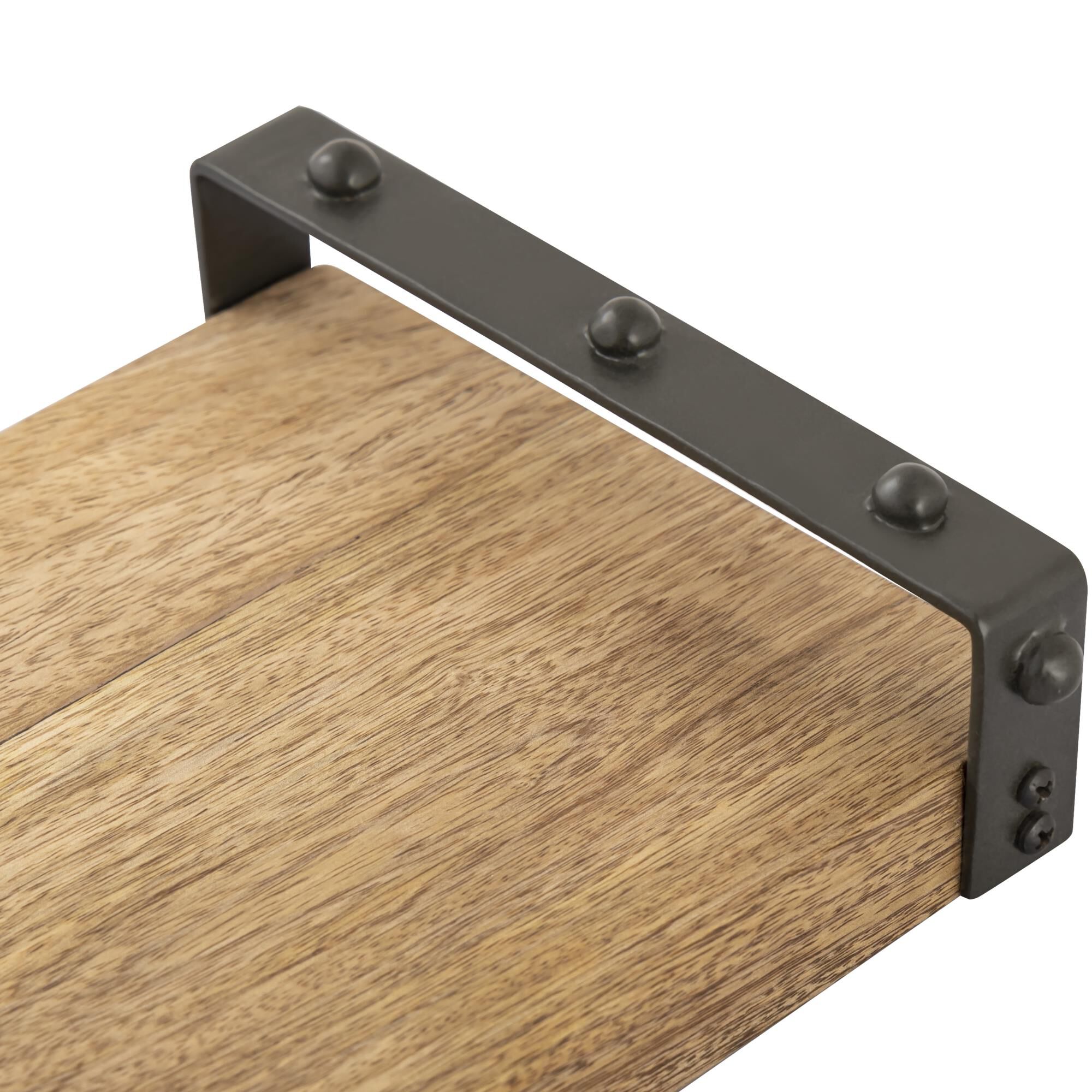 Linwood Tray by ELK Home