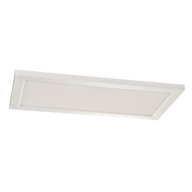 Lugano 24 Inch Flush Mount by AFX Lighting