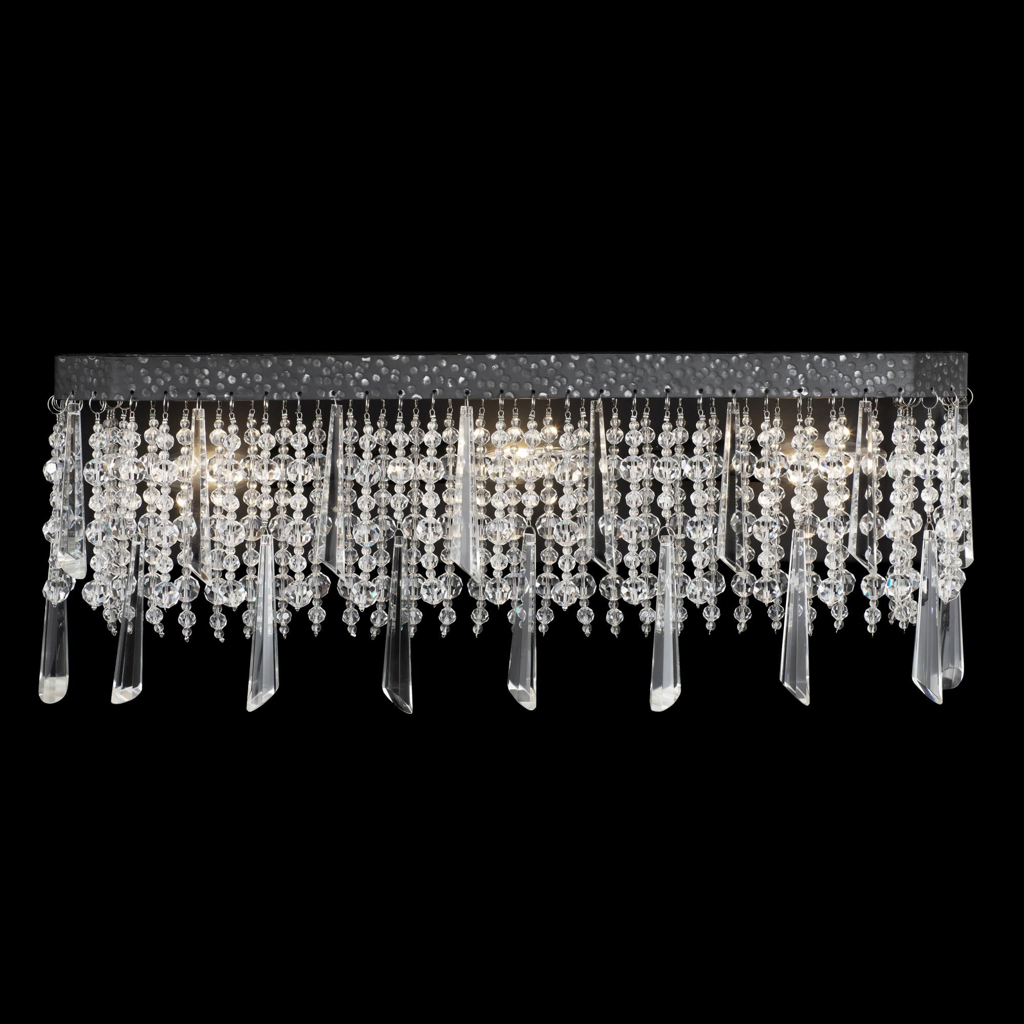 21 Inch 3 Light Bath Vanity Light by Varaluz