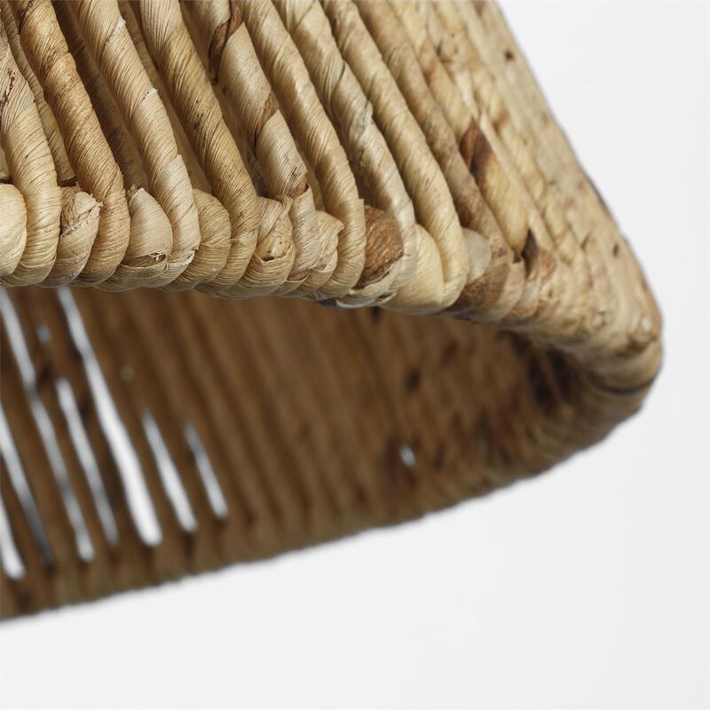 Drew & Jonathan Thurlo Medium Pendant Light by Visual Comfort Studio