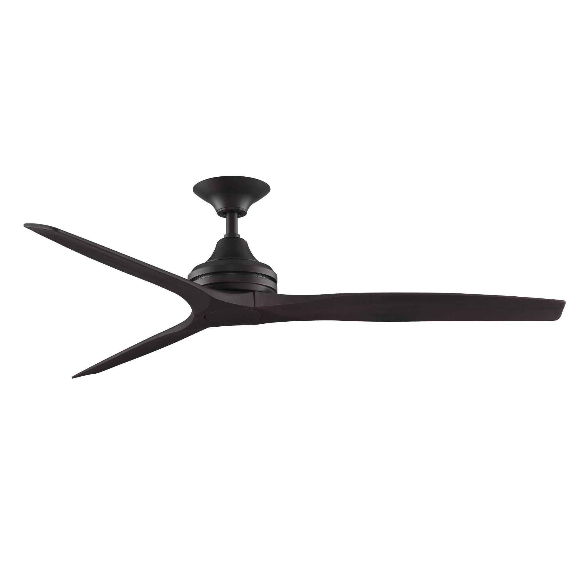 Shown in Dark Bronze finish