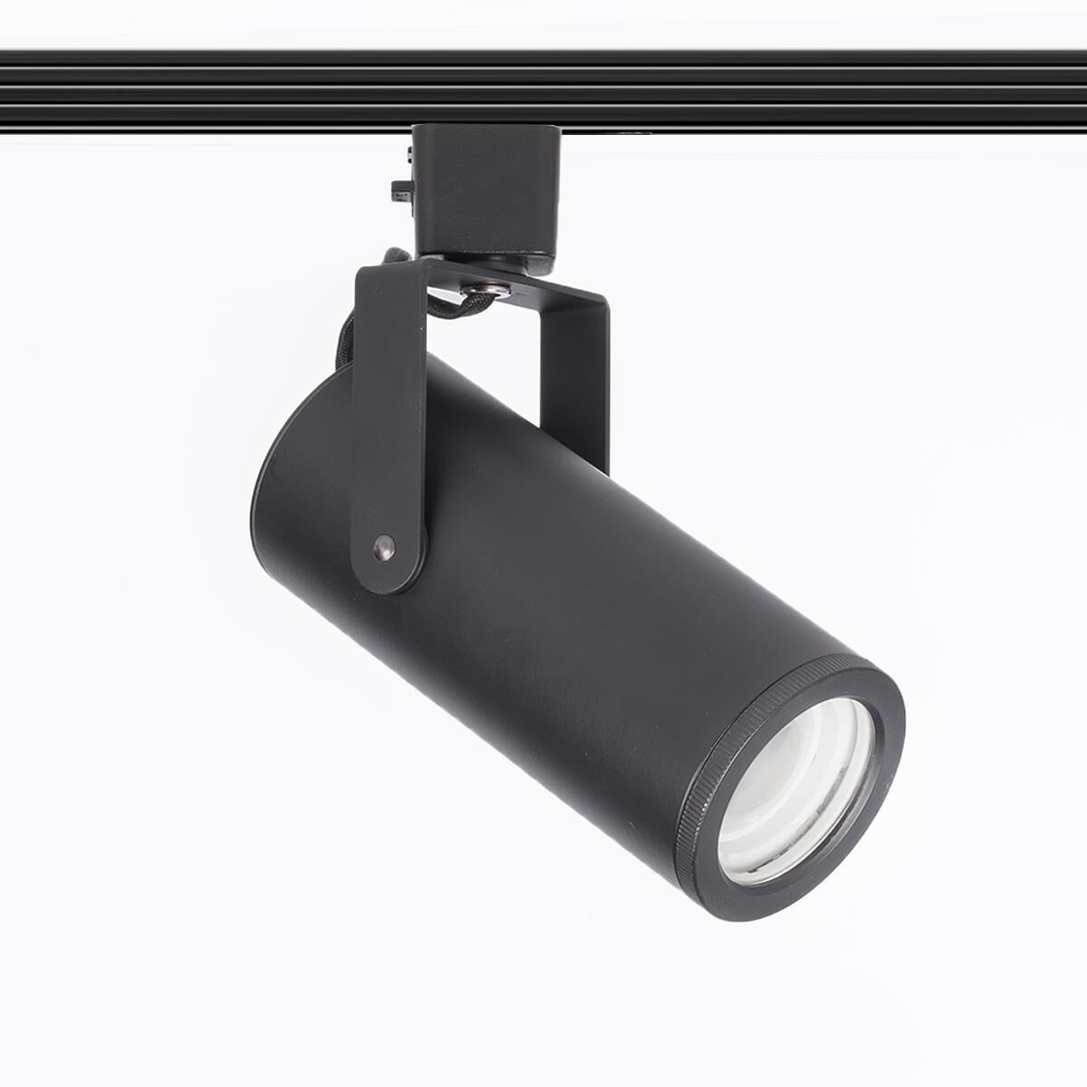 Directional Head by WAC Lighting