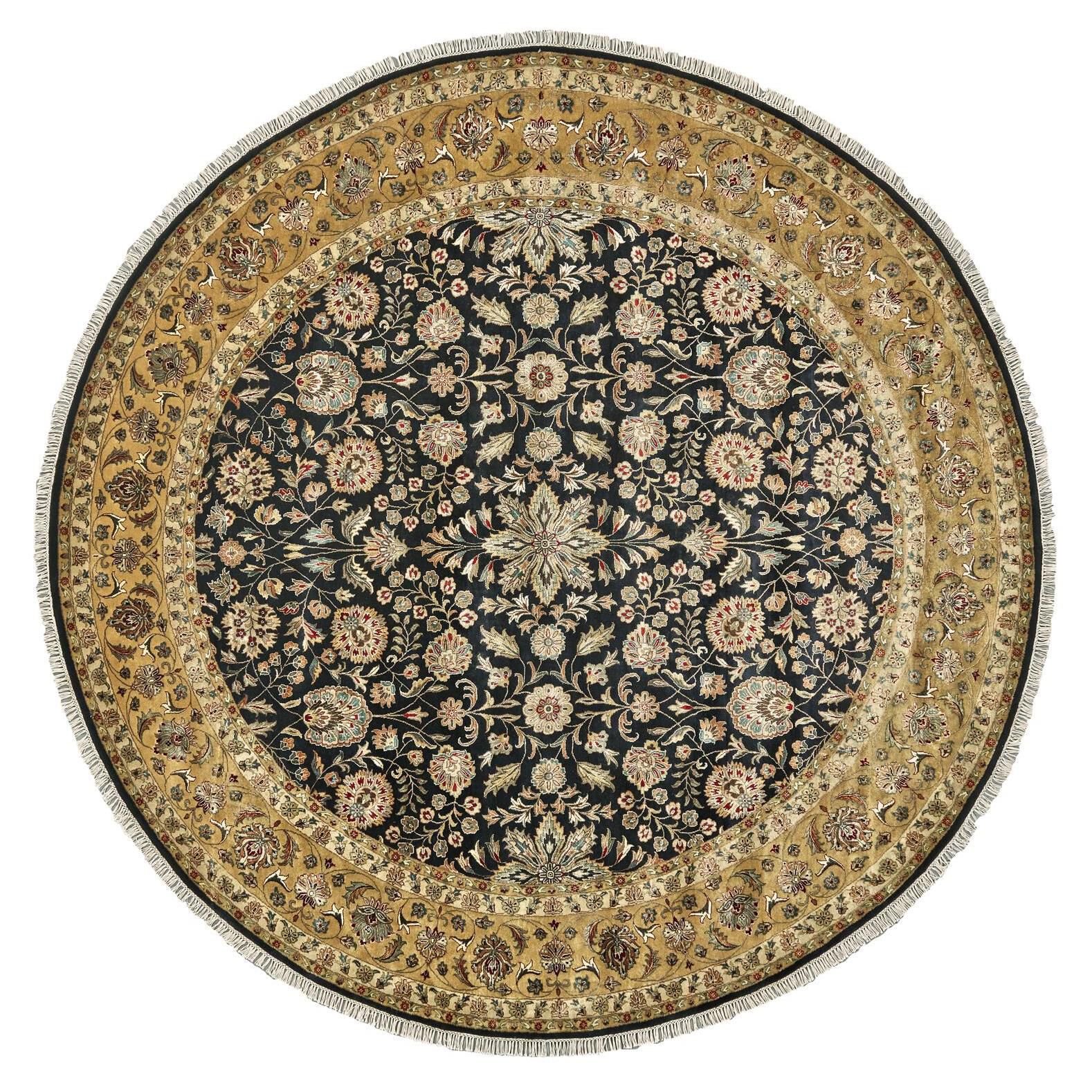 Sophia Area Rug by Feizy
