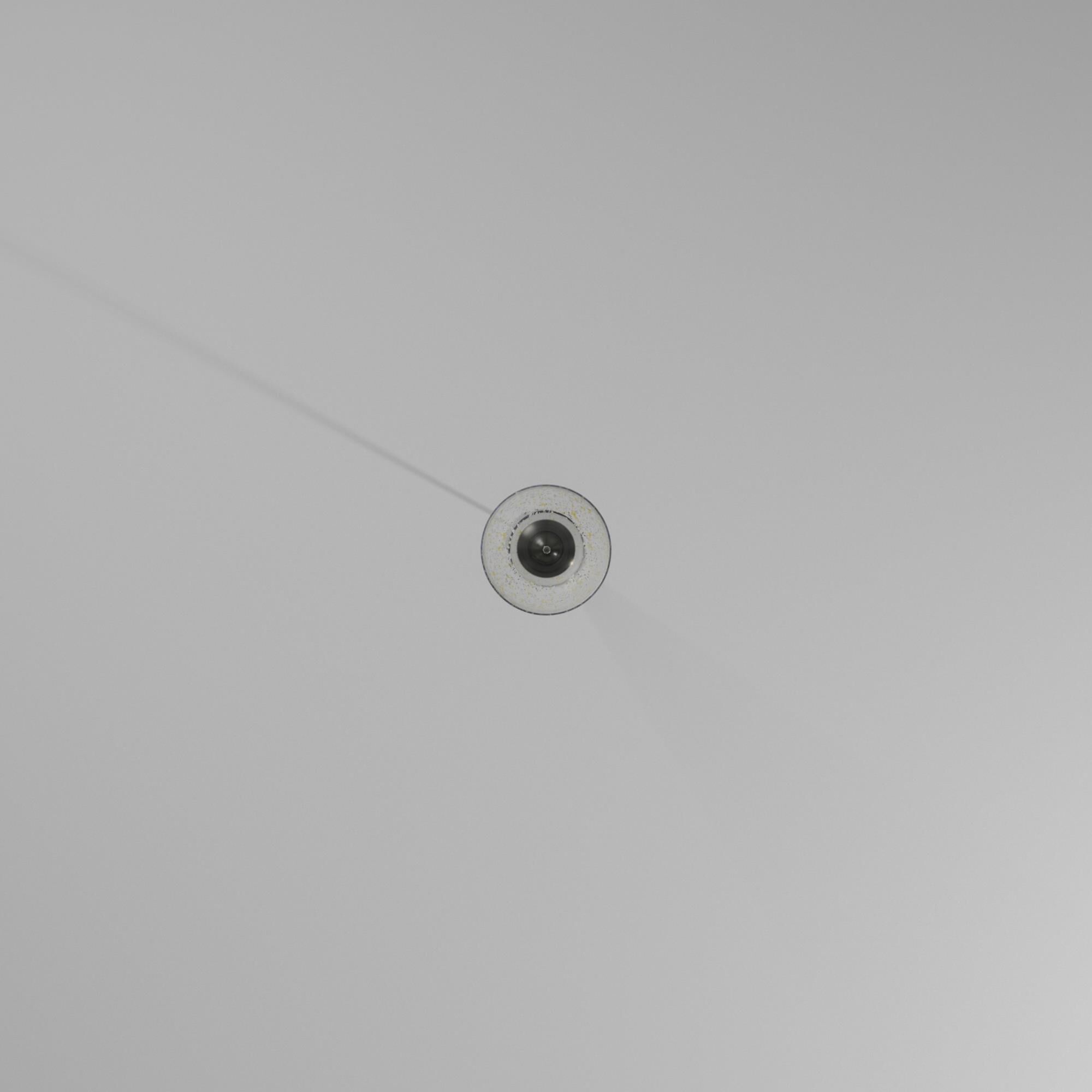 Innovations Lighting Bruno Marashlian Caledonia 5 Inch Mini Pendant