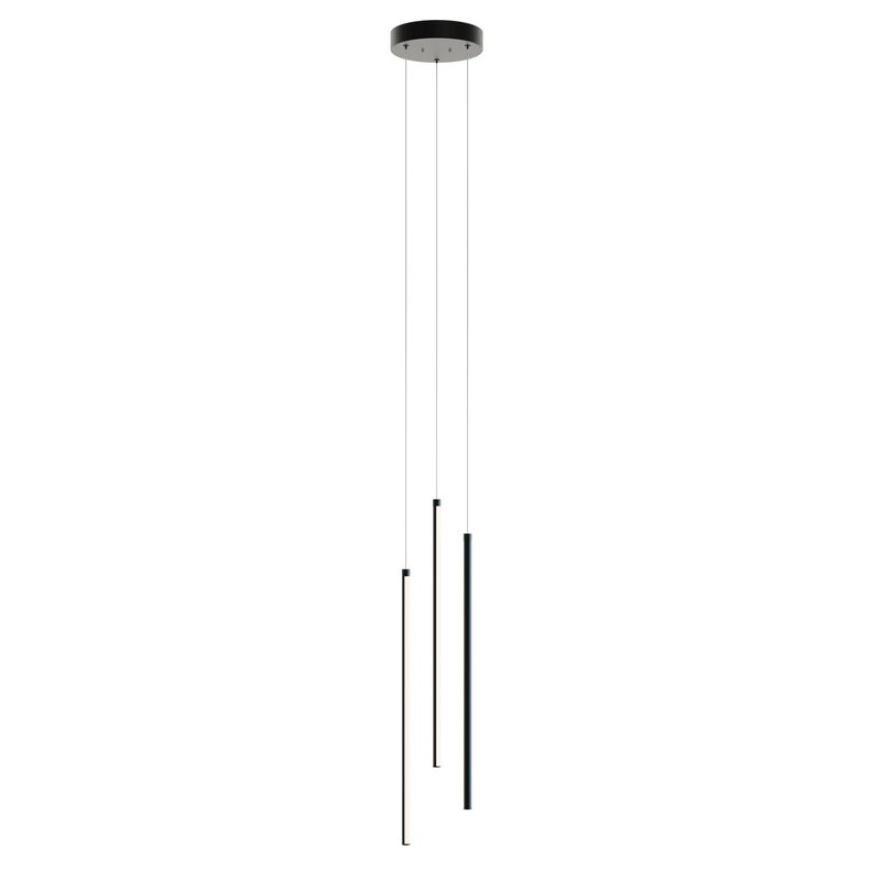 Rosemont Multi Light Pendant by AFX Lighting - Clearance