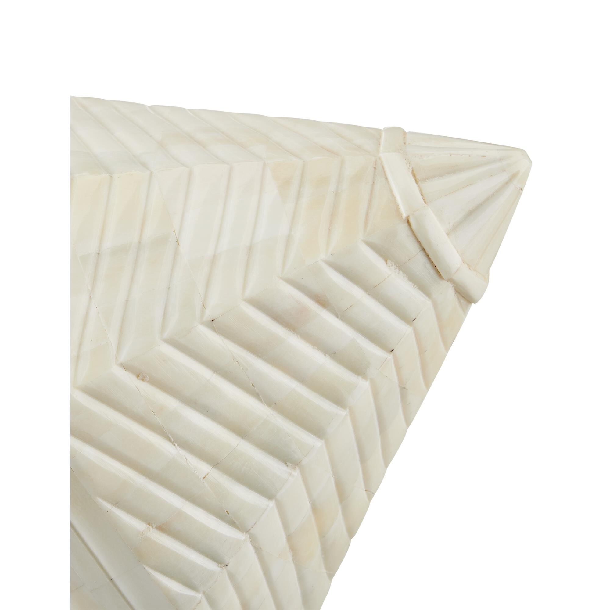 Shown in Natural finish