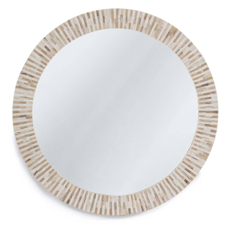 Webbed Bowl by Regina Andrew