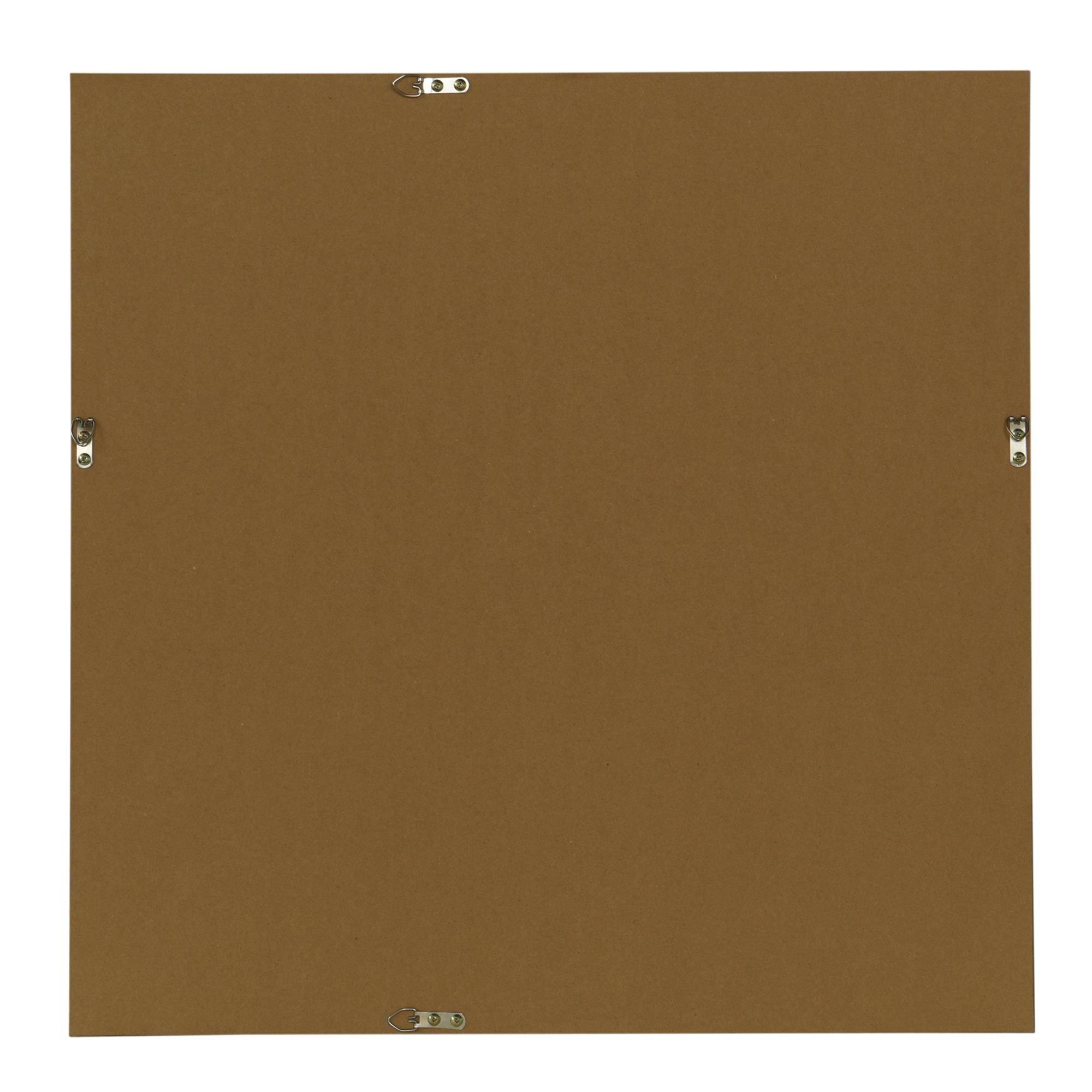 Shown in Charcoal finish