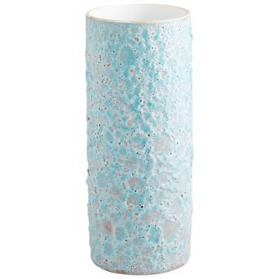Sumba Vase Vase-Urn by Cyan Designs