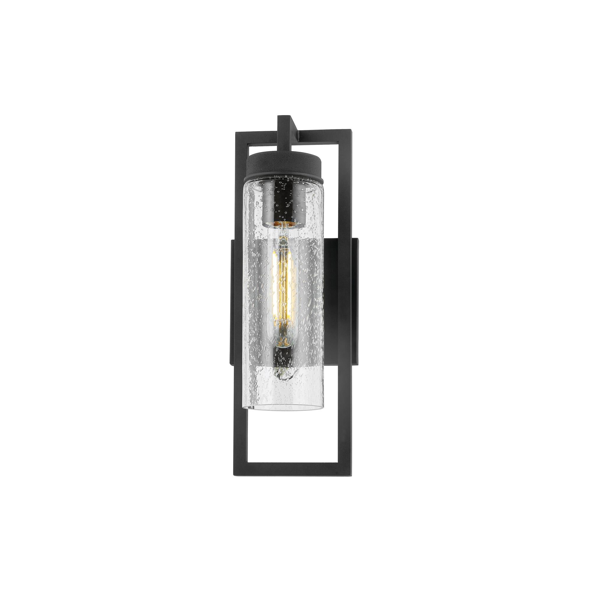 Chester 4.75 Inch Outdoor Wall Light by Troy Lighting