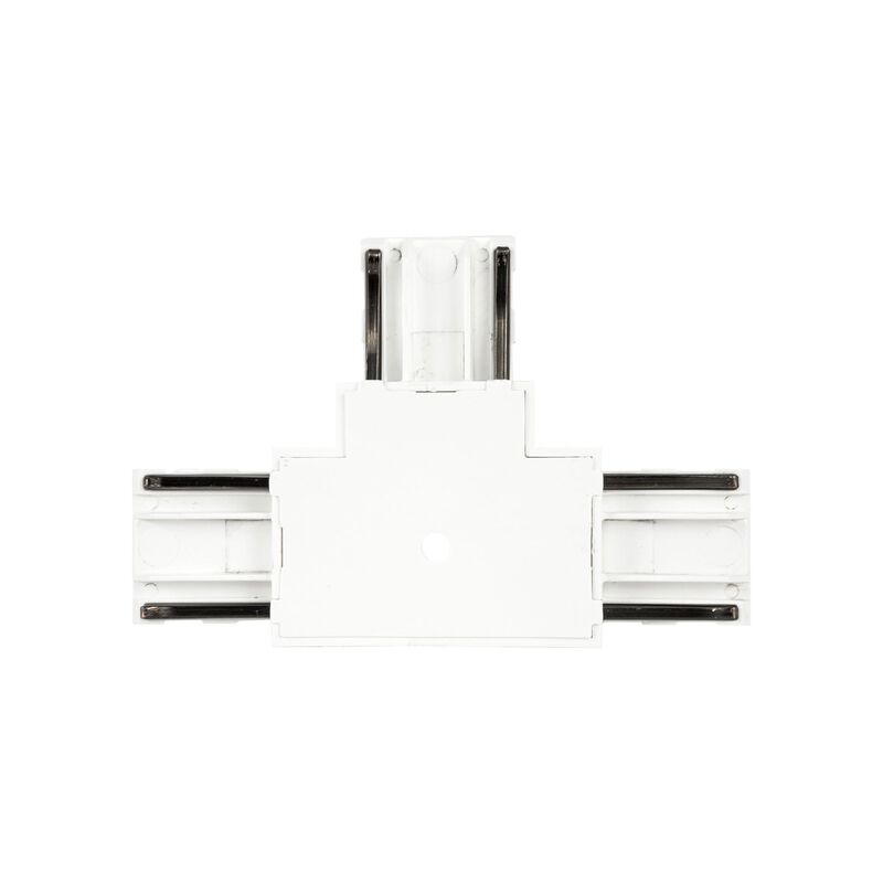 Trilo Track Connector by Kuzco