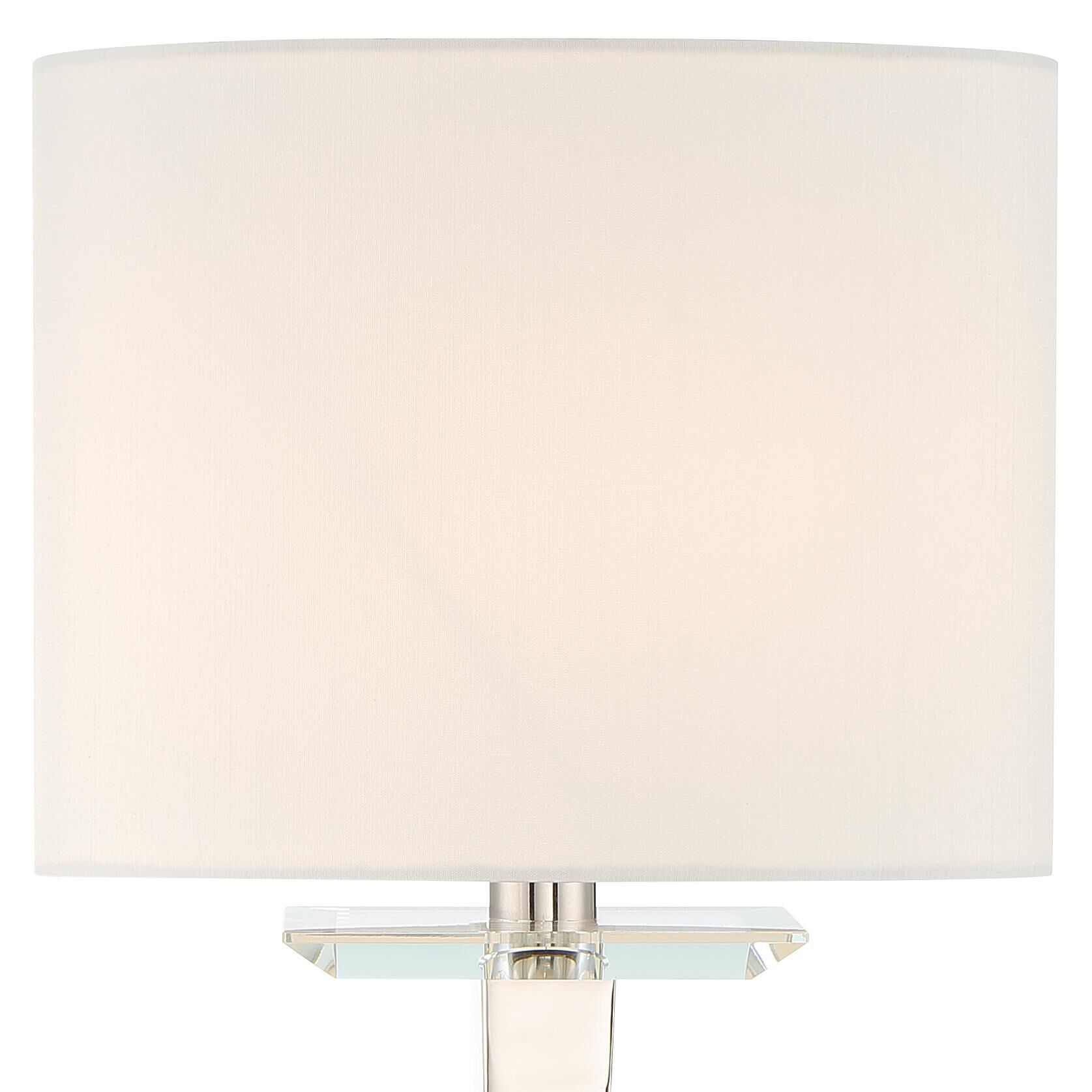 Crystorama Clifton 20 Inch Wall Sconce