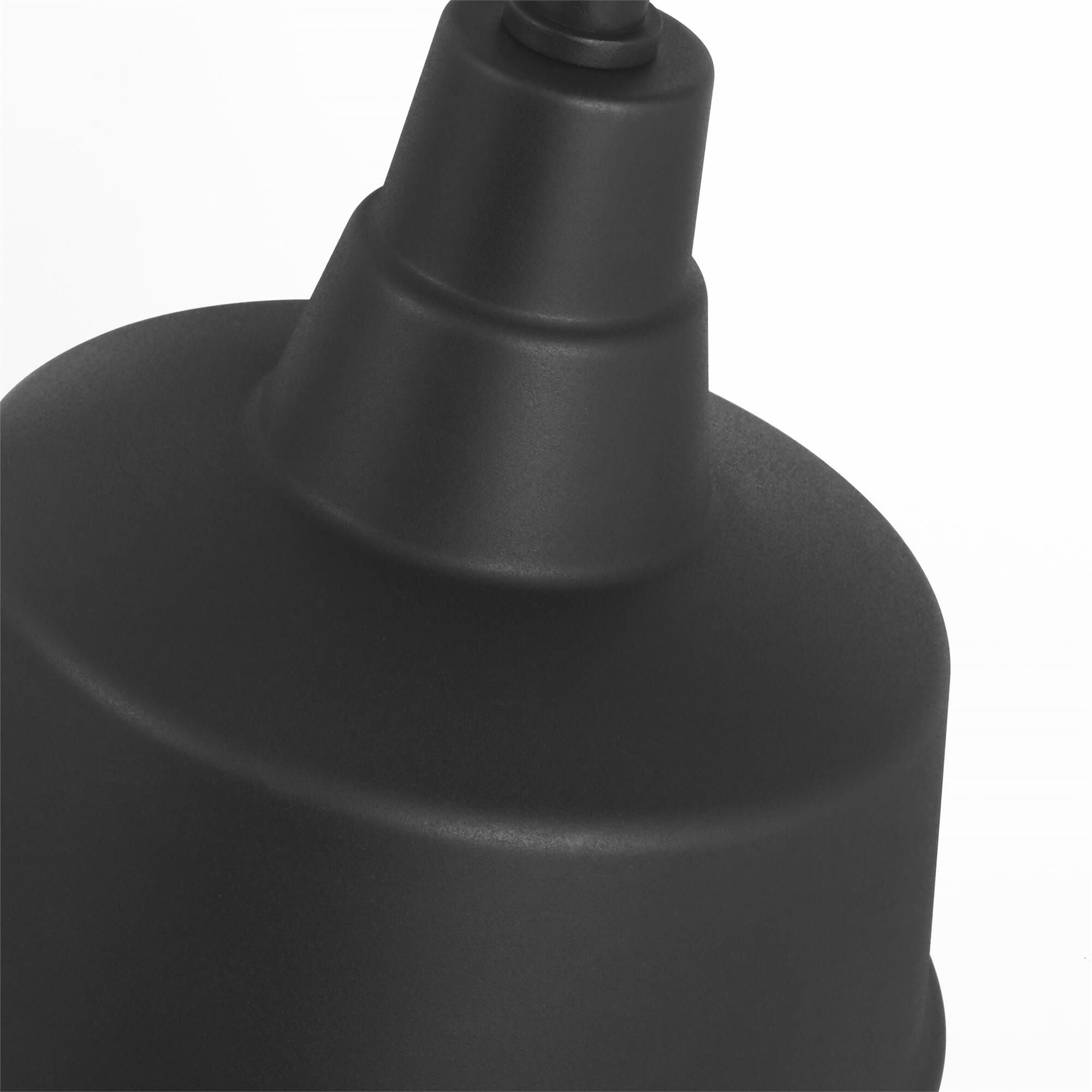 Sean Lavin Barn 10 Inch Outdoor Wall Light,