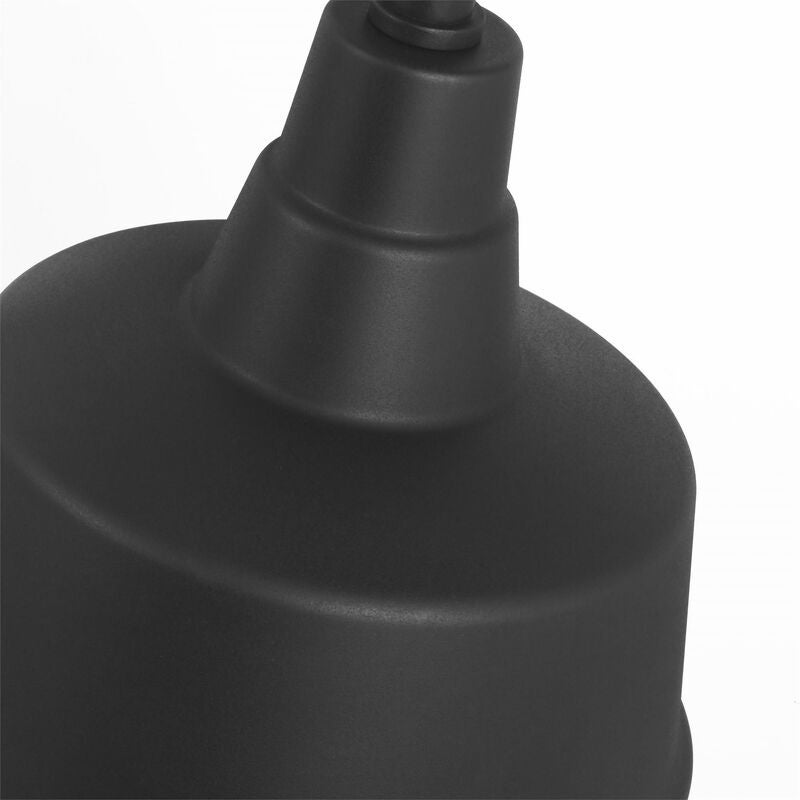 Sean Lavin Barn 10 Inch Outdoor Wall Light by Visual Comfort Studio