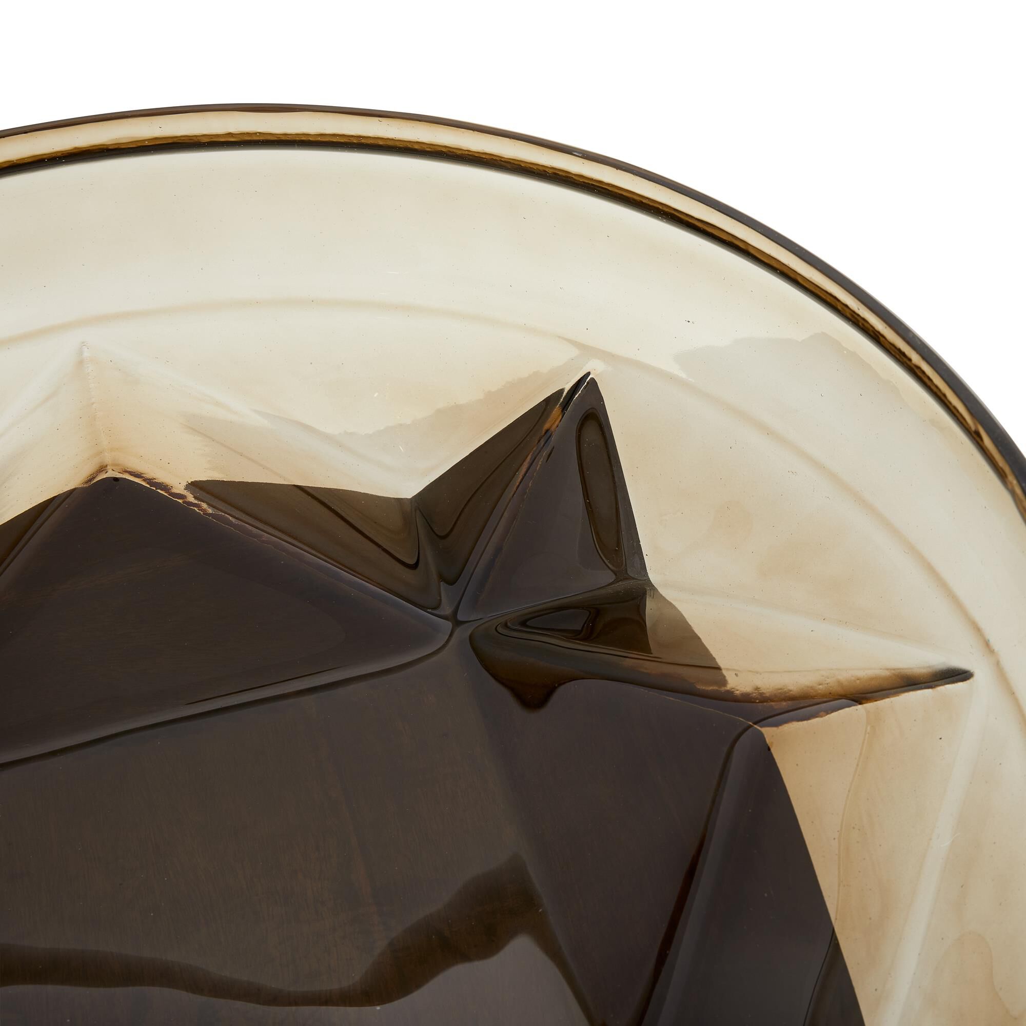 Jarvie Bowl by Arteriors Home