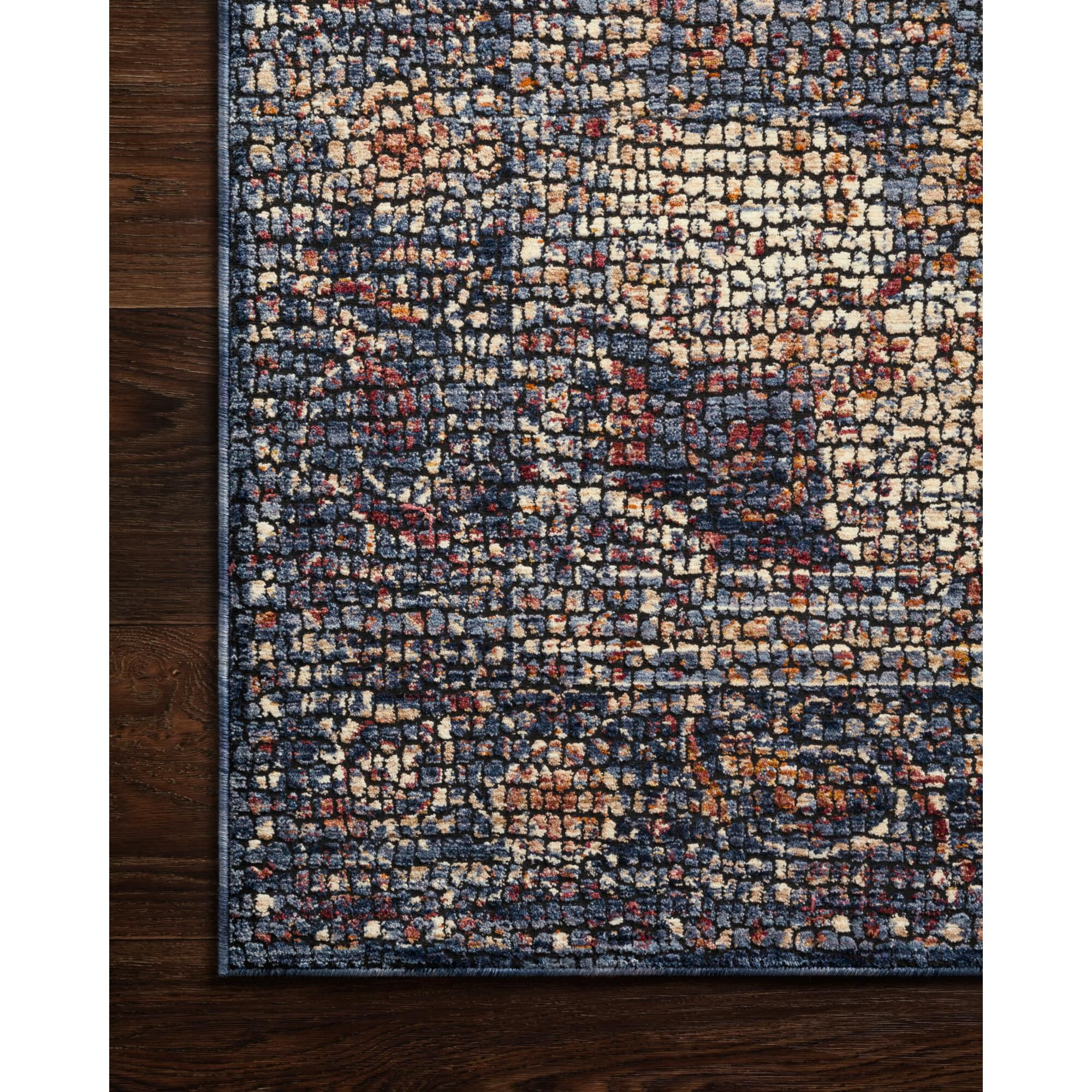 Porcia Area Rug,
