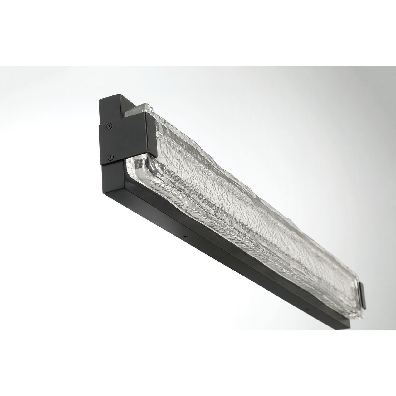 Hiltic 36 Inch Outdoor Wall Light by Eurofase Lighting