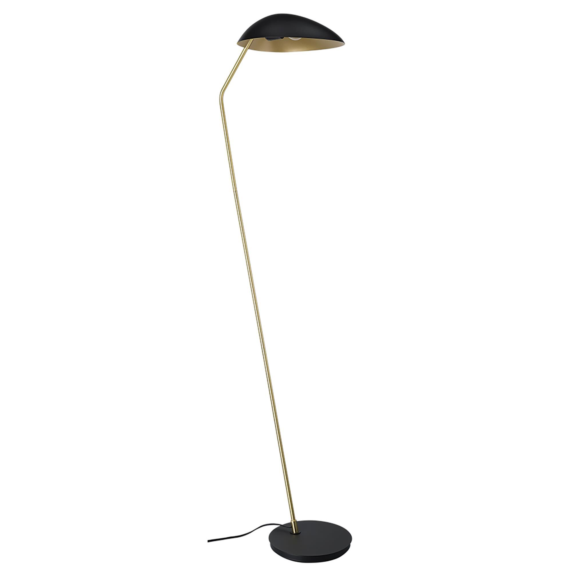 Lindmoor 63 Inch Floor Lamp by Eglo Lighting