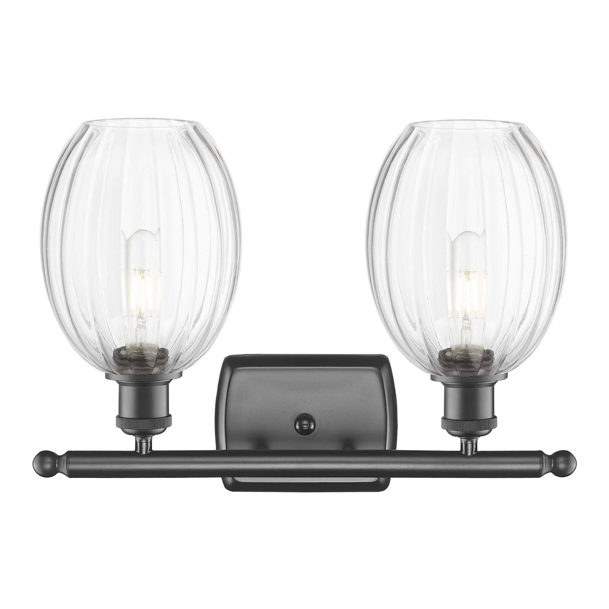 Bruno Marashlian Preston 16 Inch Bath Vanity Light by Innovations Lighting