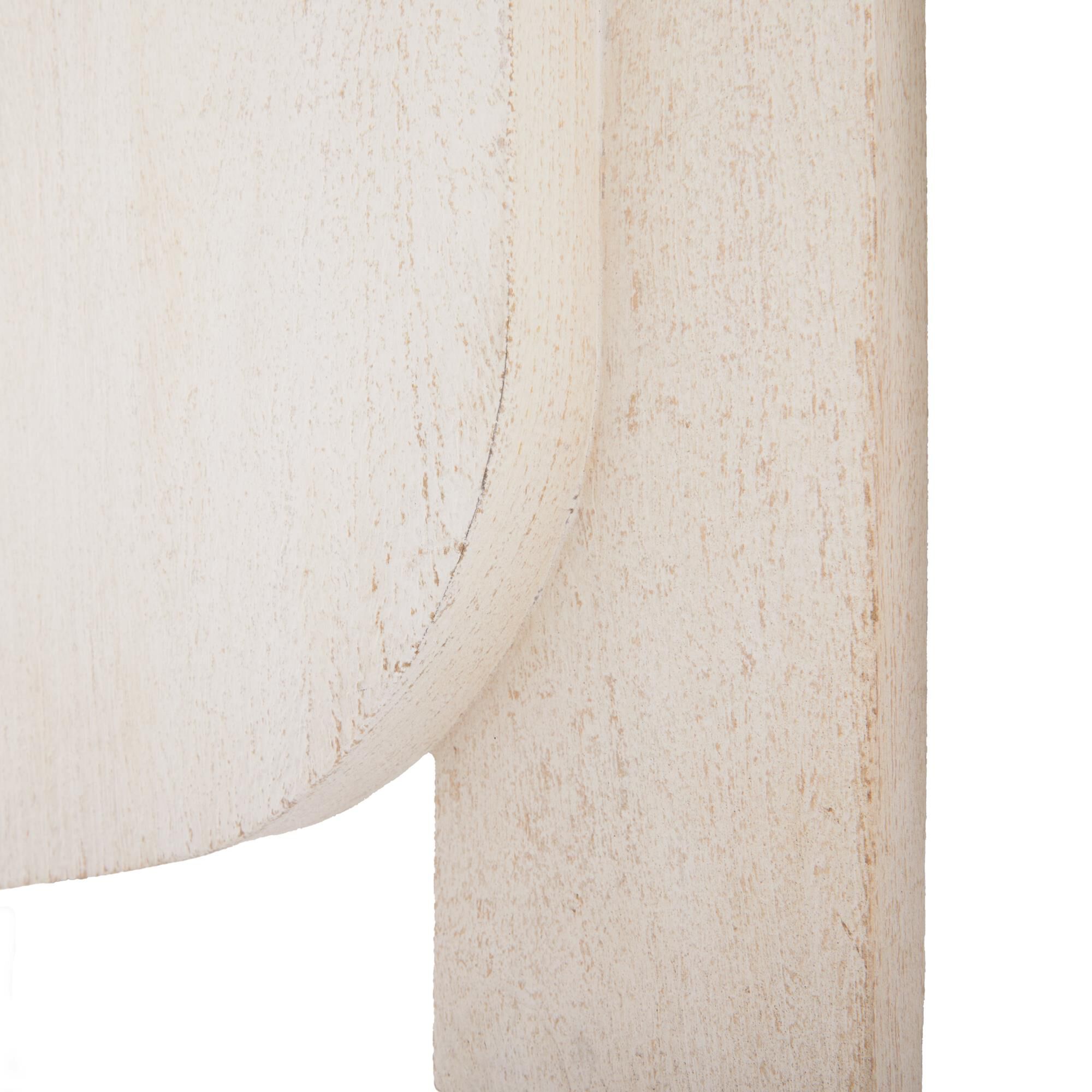 Pierson Alternative Wall Art by Arteriors Home