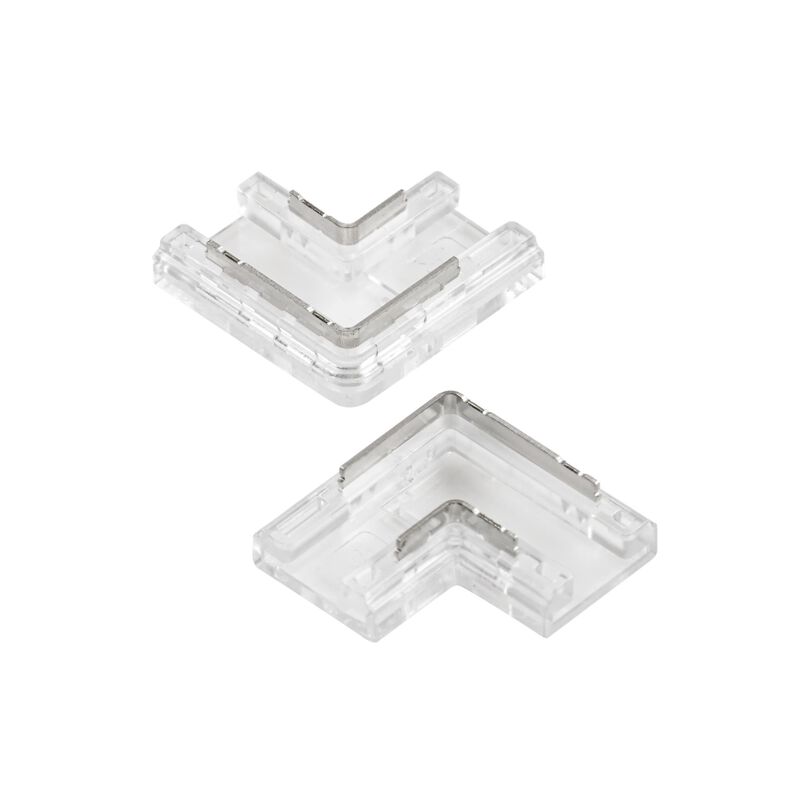 Connector by Kichler Lighting