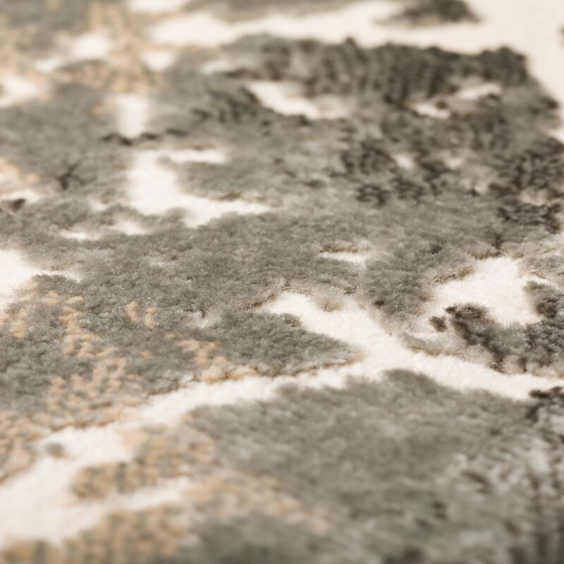 Karma KM28 Area Rug by Dalyn Rug Company