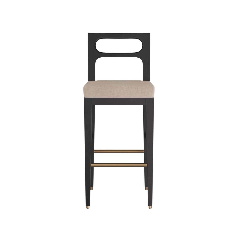 Shown in Natural finish