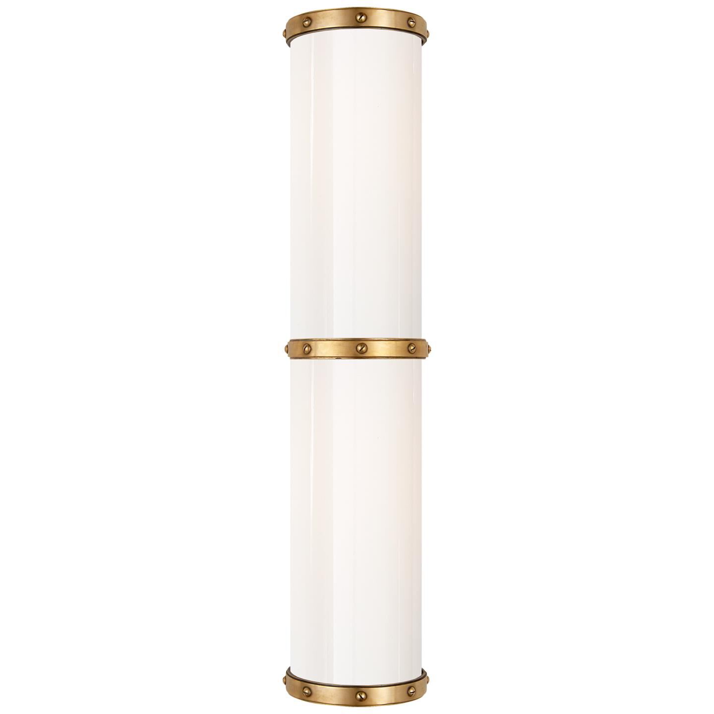 Ralph Lauren Wall Sconce