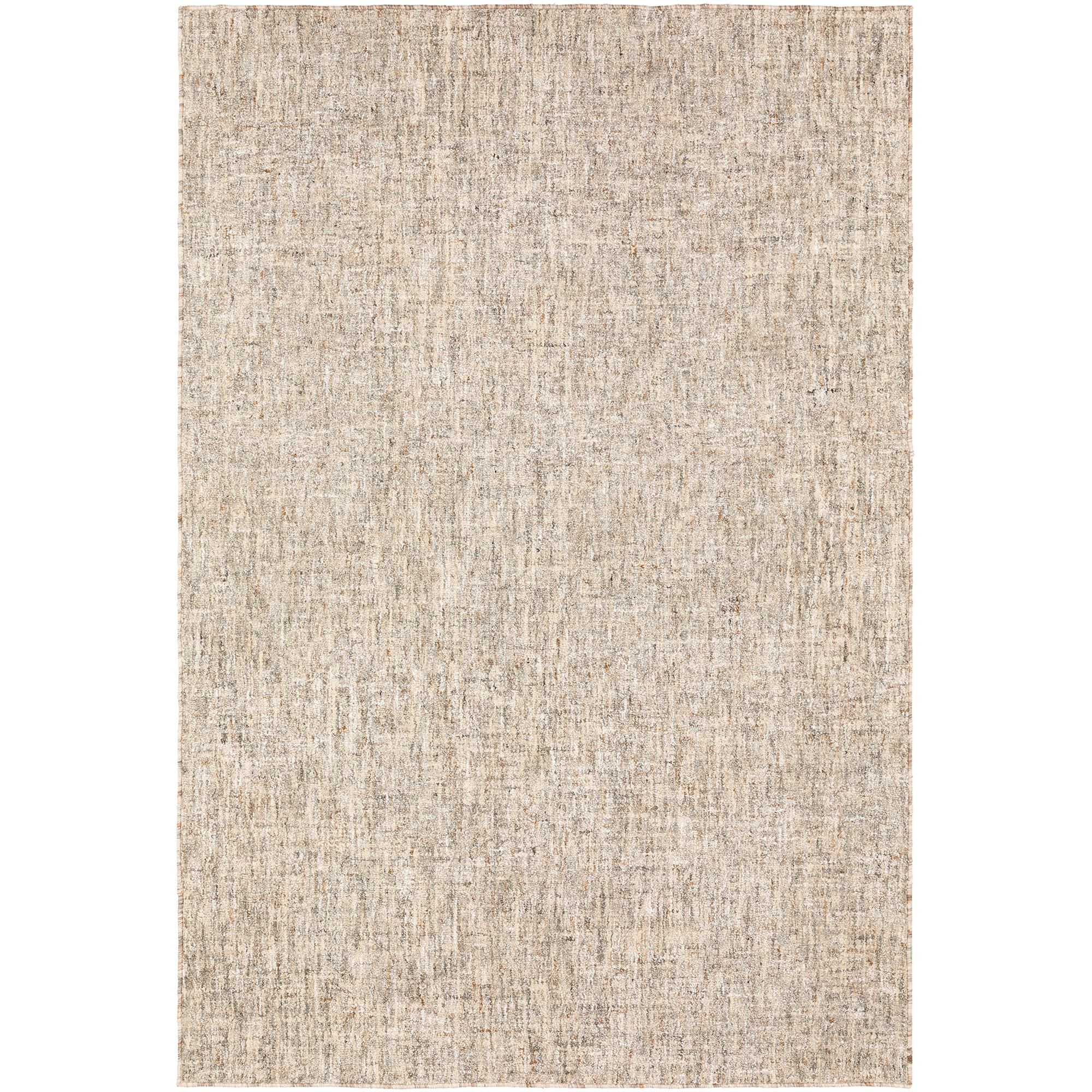 Mateo ME1 Hand Tufted Wool Area Rug,