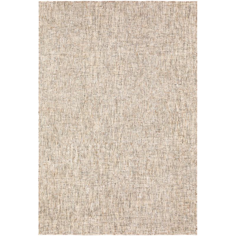 Mateo ME1 Hand Tufted Wool Area Rug by Dalyn Rug Company