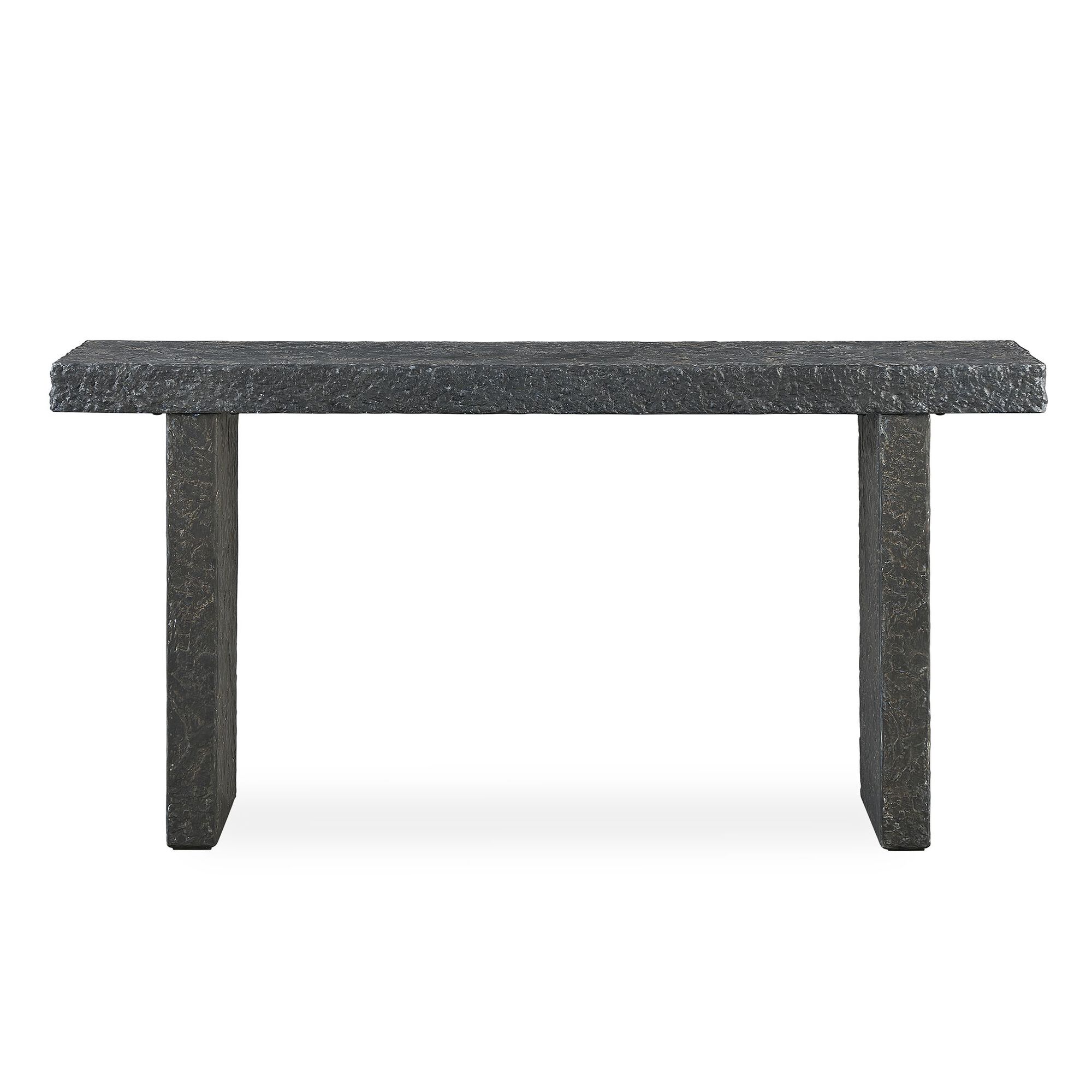 Hagan 60 Inch Console Table,