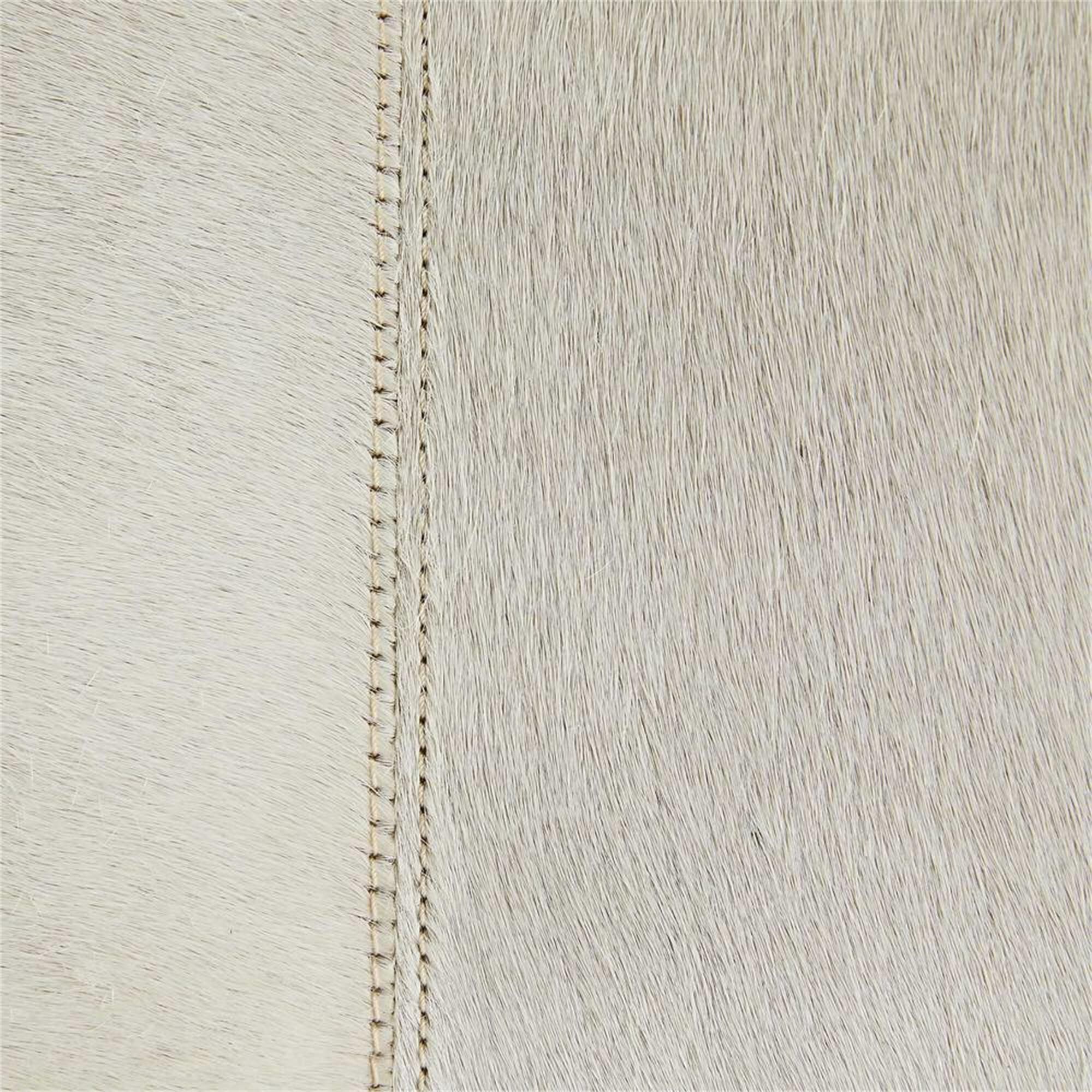 Shown in White finish
