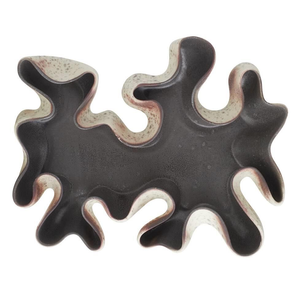 Shown in Sparrow Reactive finish