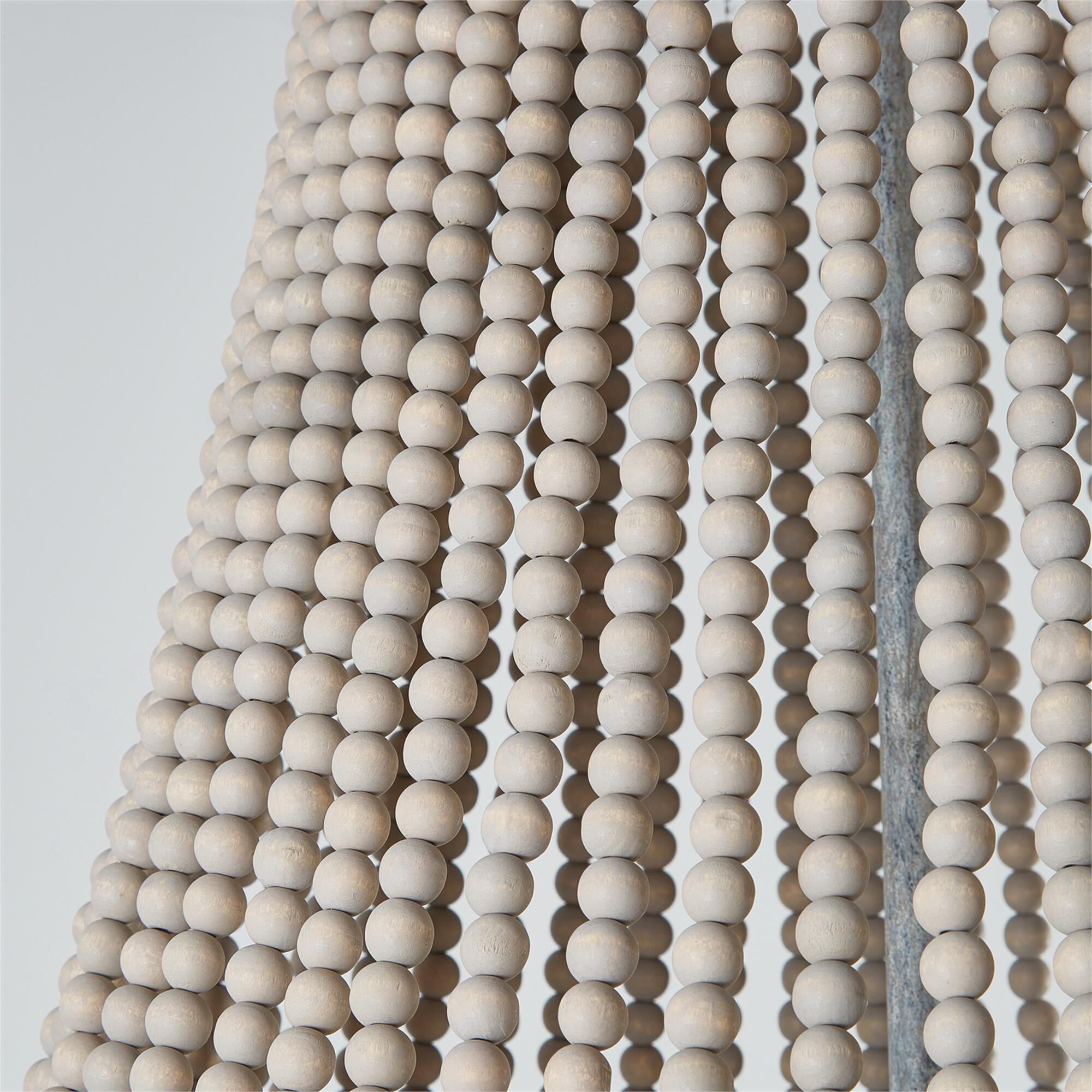 Shown in Mystic Sand finish