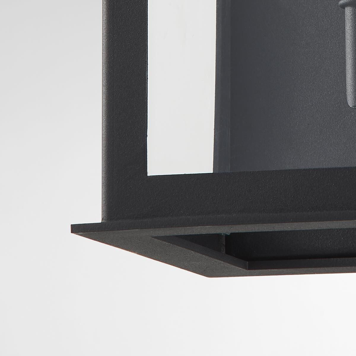 Chauncey 6 Inch Outdoor Wall Light by Troy Lighting