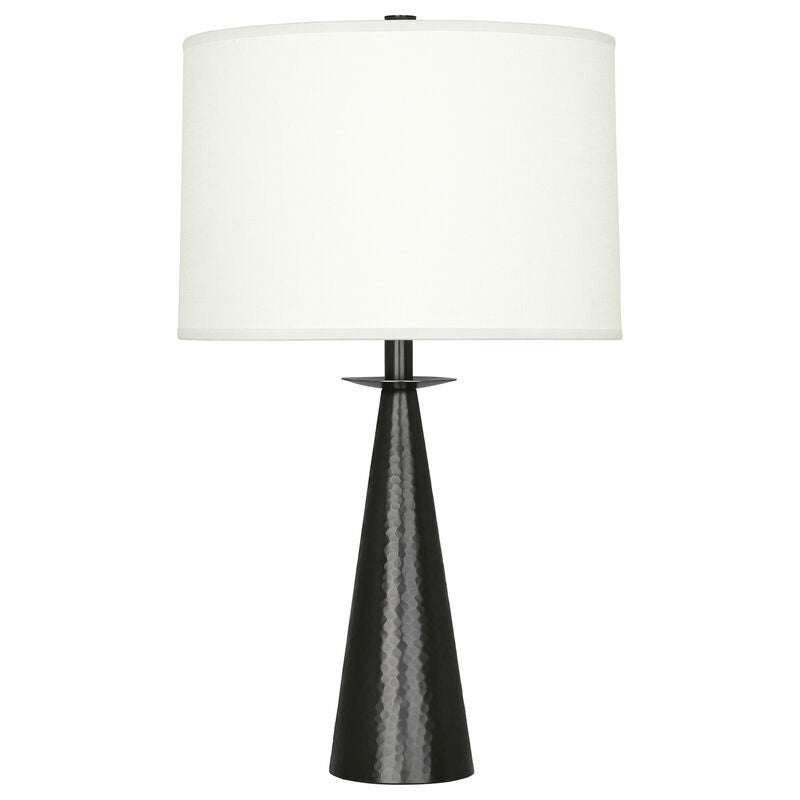 Dal 23 Inch Table Lamp by Robert Abbey