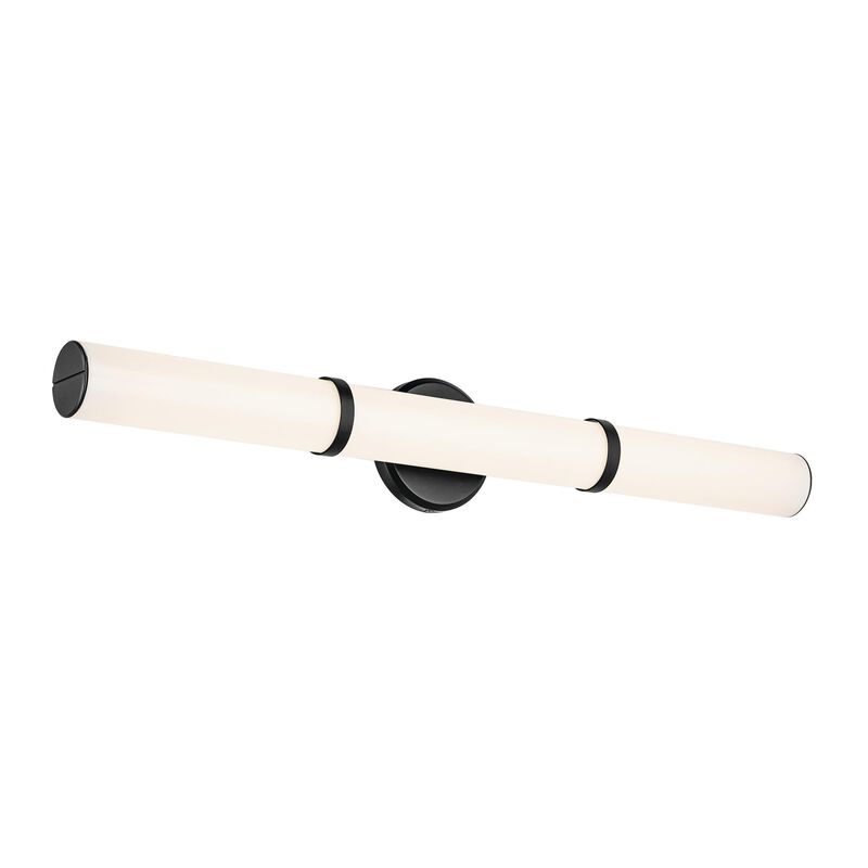 Rosh 32 Inch Bath Vanity Light by Kichler