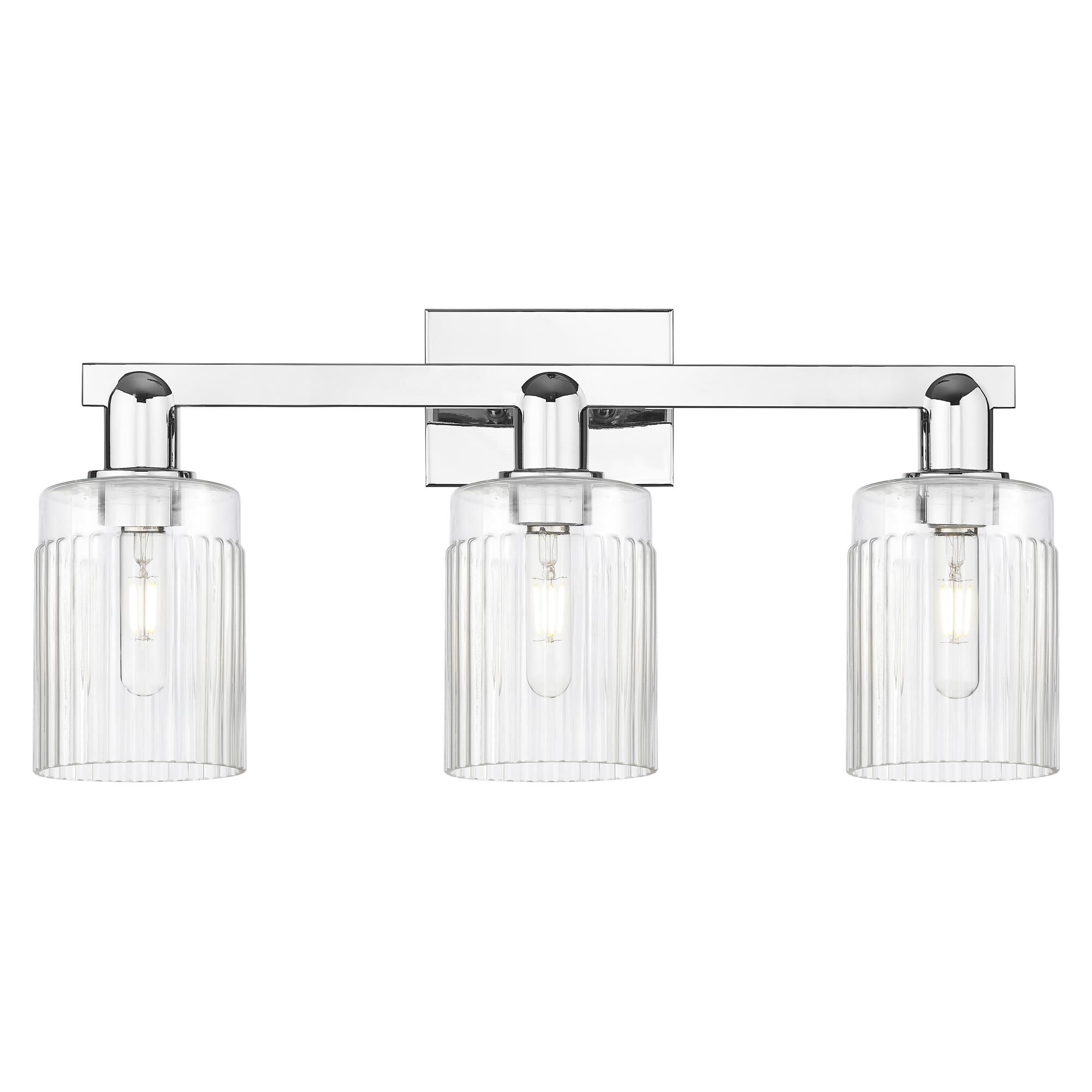 Bruno Marashlian Hadley 24 Inch Bath Vanity Light by Innovations Lighting