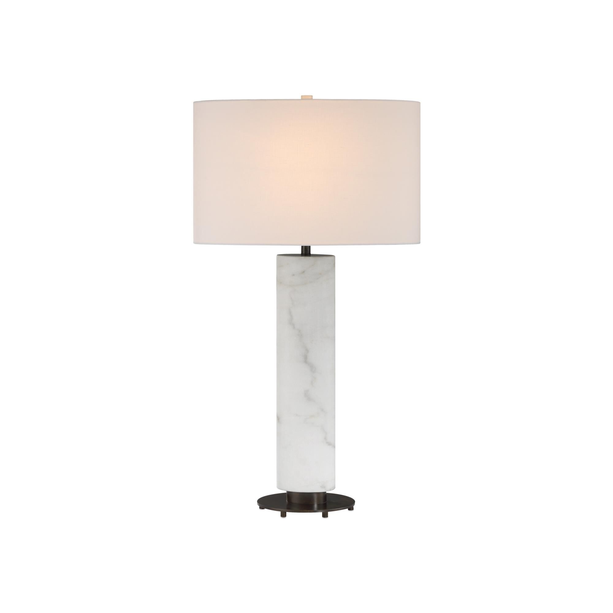 Stanhope 33 Inch Table Lamp by Currey and Company
