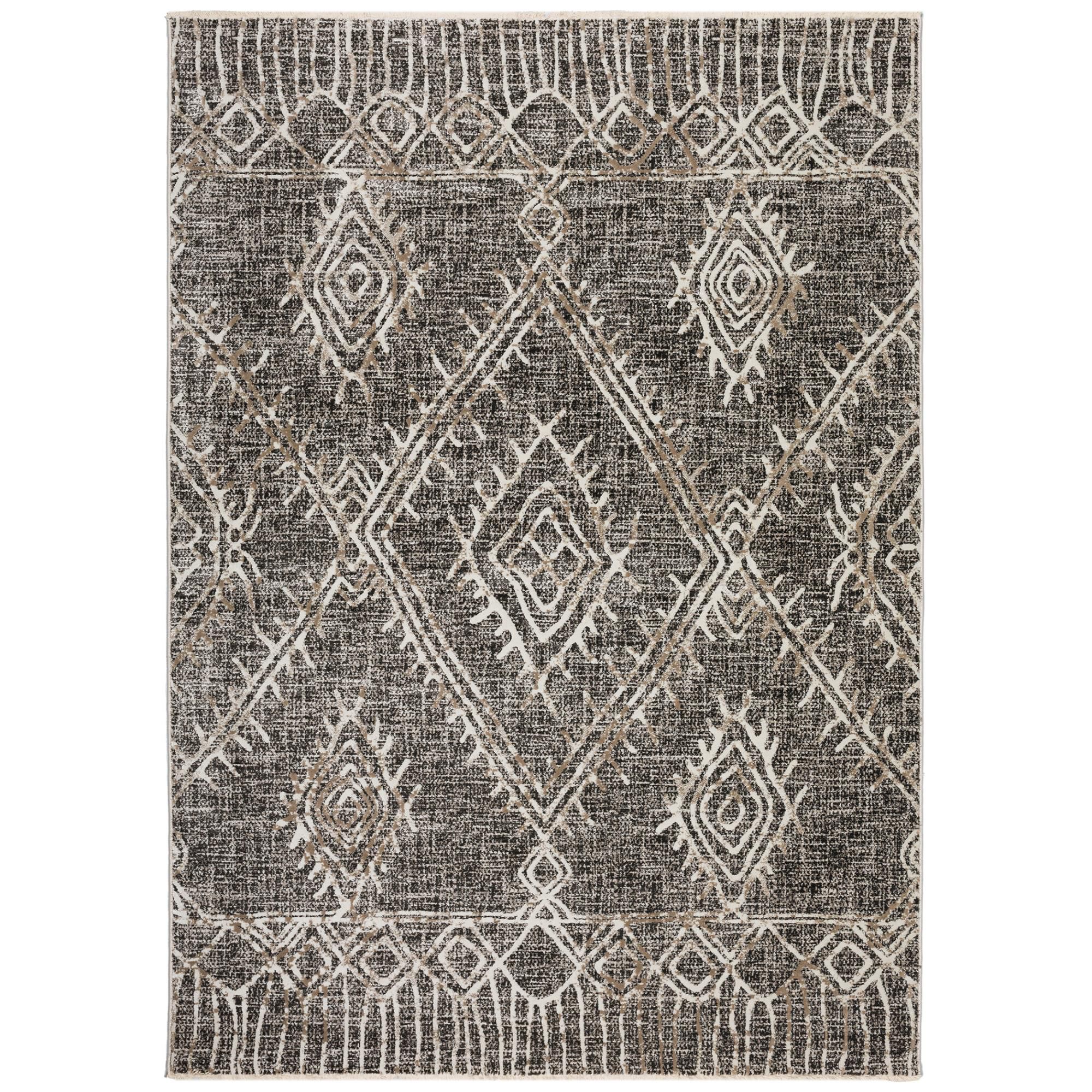 Izmir Iz1 Area Rug by Dalyn Rug Company
