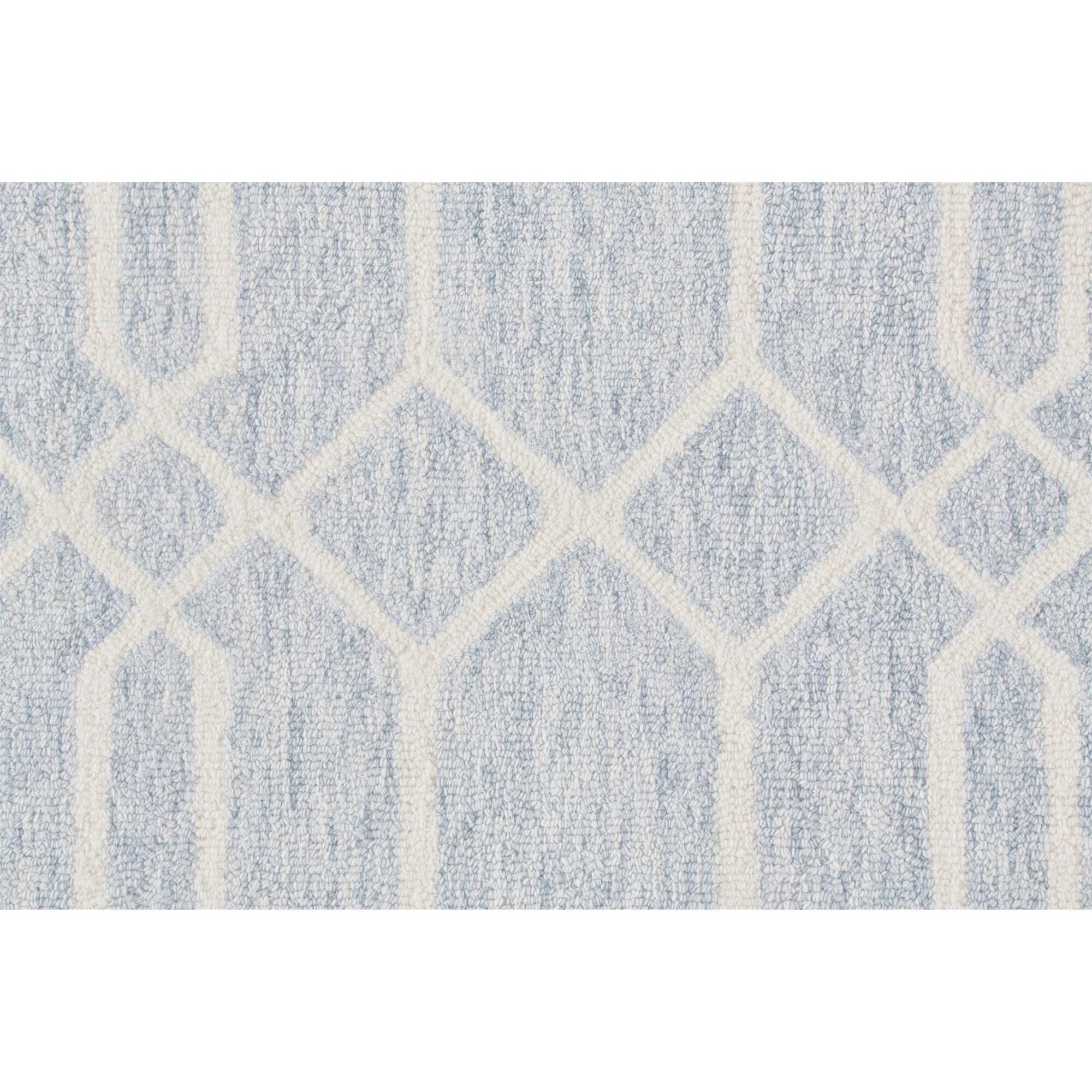 Belfort Area Rug by Feizy